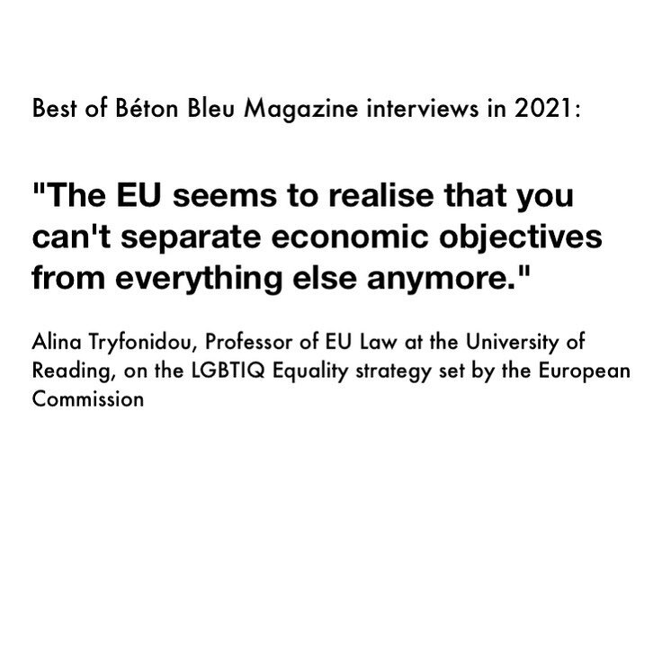 Find the whole interview on www.betonbleu.org/interviews