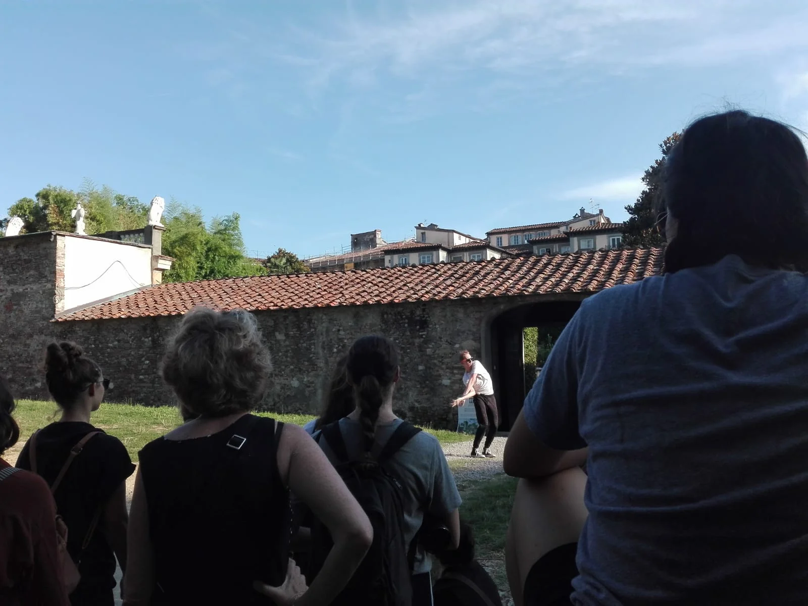 1e5187d6-11b2-4650-94fc-181ec1806106 (1).jpg