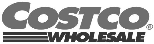 Costco_Logo-1.png