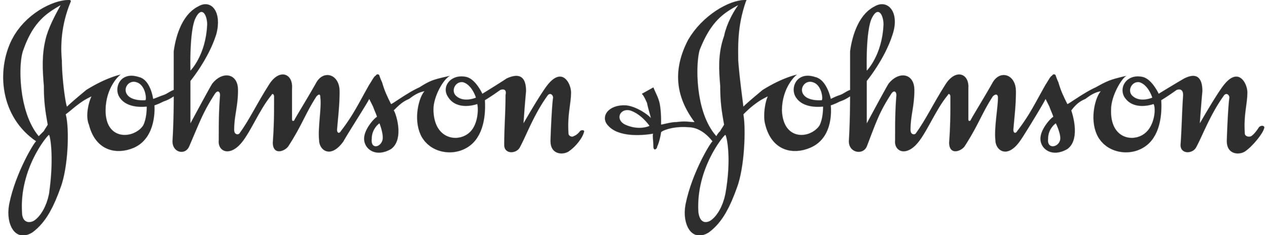 Johnson_and_Johnson_logo.png