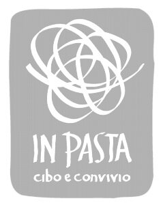 inpasta.png