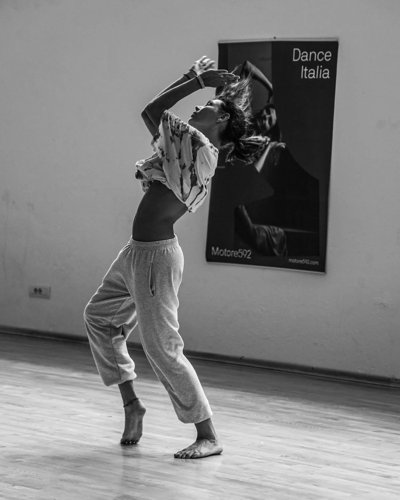 Contemporary Dance Companies Near Me Contemporary Dance Companies Near Me