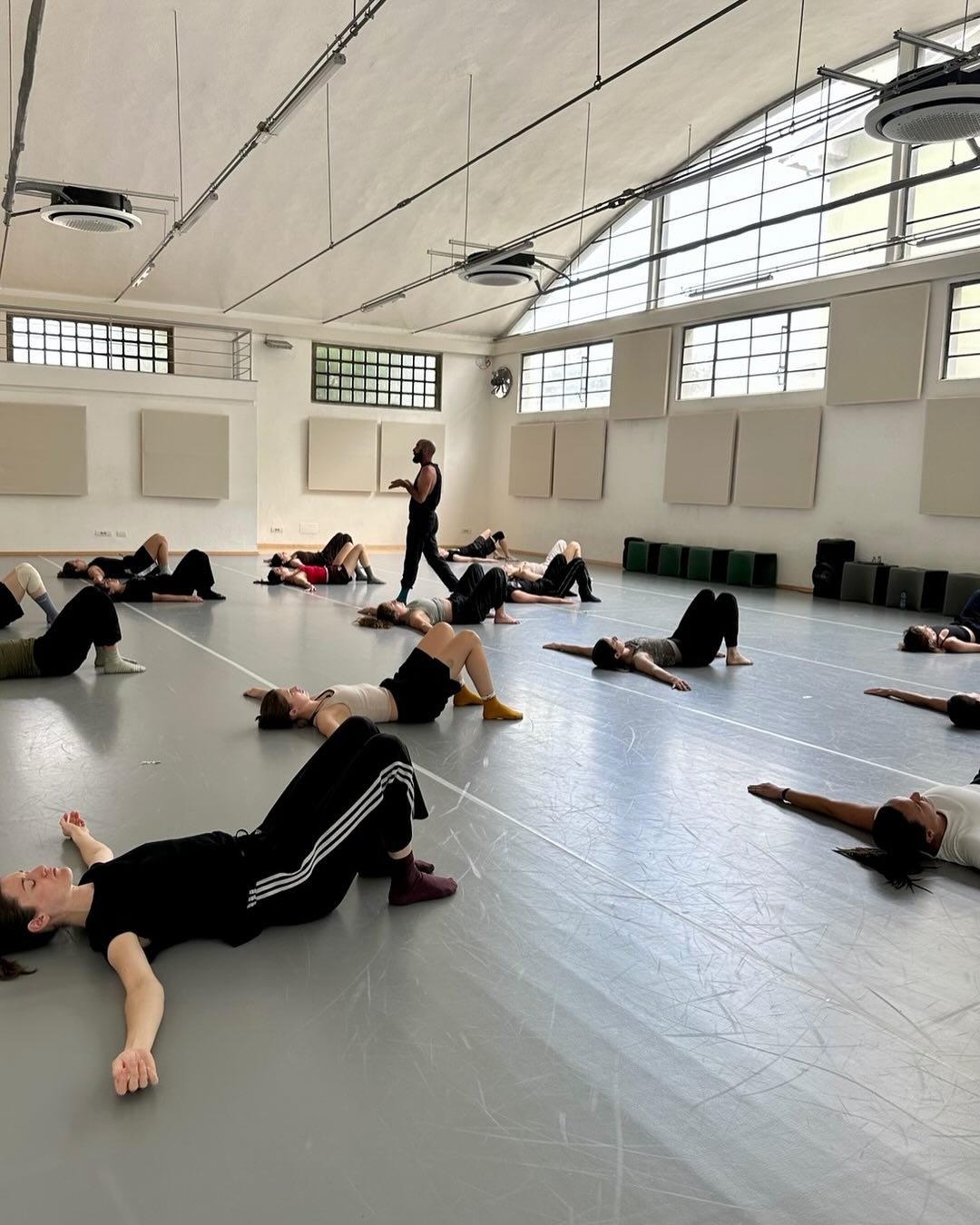 Amazing Day 1 w/ @briandavidmcginnis @glendagheller and @sndancegroup w/ @jaydespiegel, @hey.bayls, and @_evaawatson_ !!