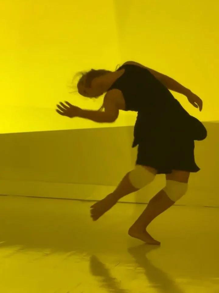 ✨ SND X West Harlem Arts Alliance ✨

 📅 Thursday, Sept 25 | 6 PM

 📍 Innovation Triangle @ the TAYSTEE Building (450 W 126th St, NYC)

Join us for an evening of movement + community featuring:

 🌟 SND&rsquo;s 2025 NEXT GEN choreographer Thy-Lan Al