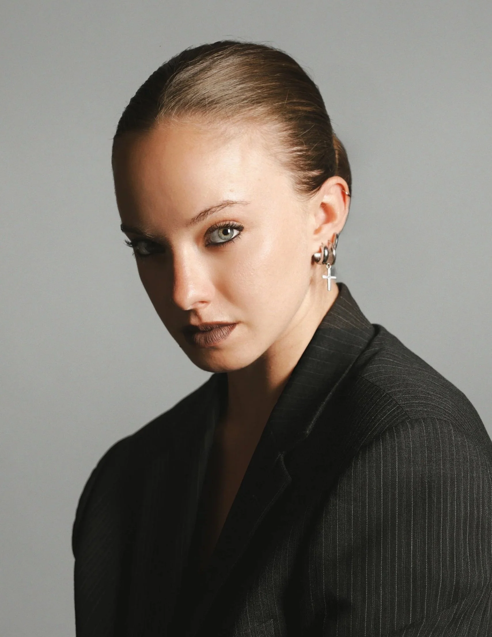 Glenda Gheller, R.O.O.T.S &amp; KOMOCO