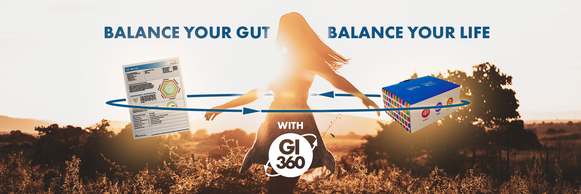 GI360Banner_test2.png