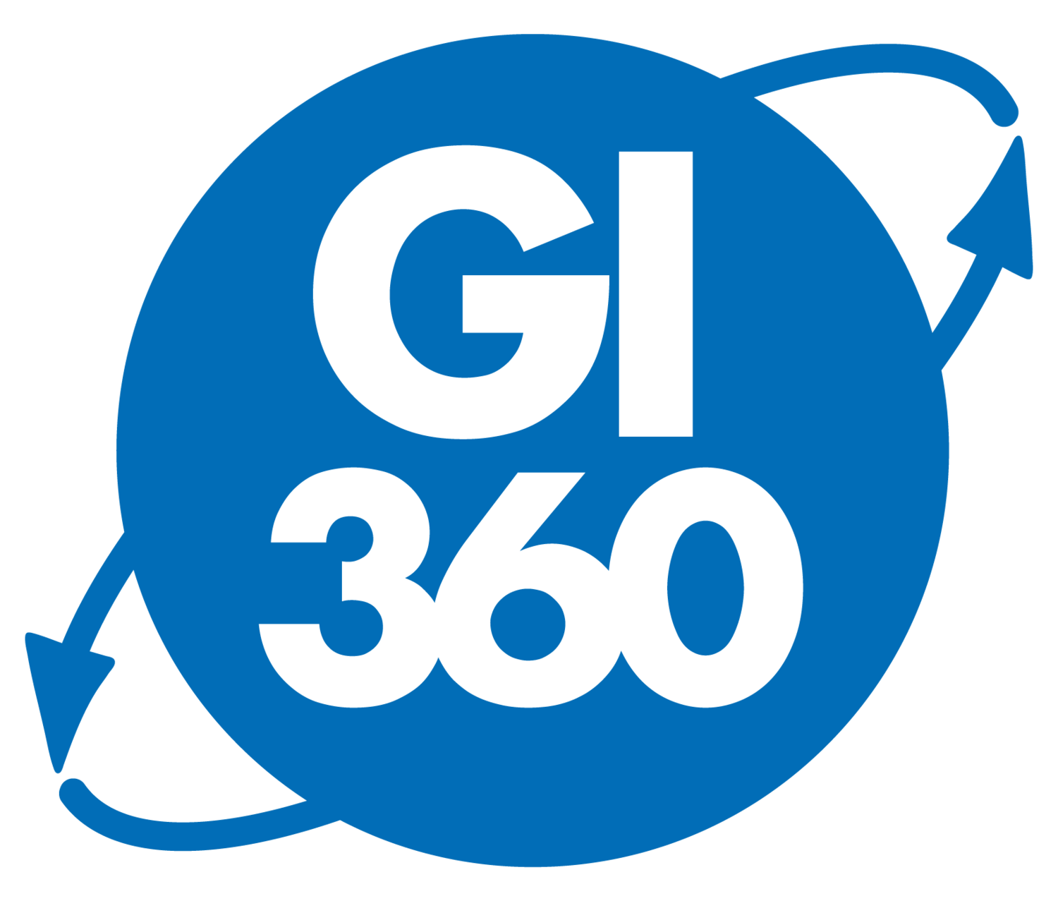 GI360™