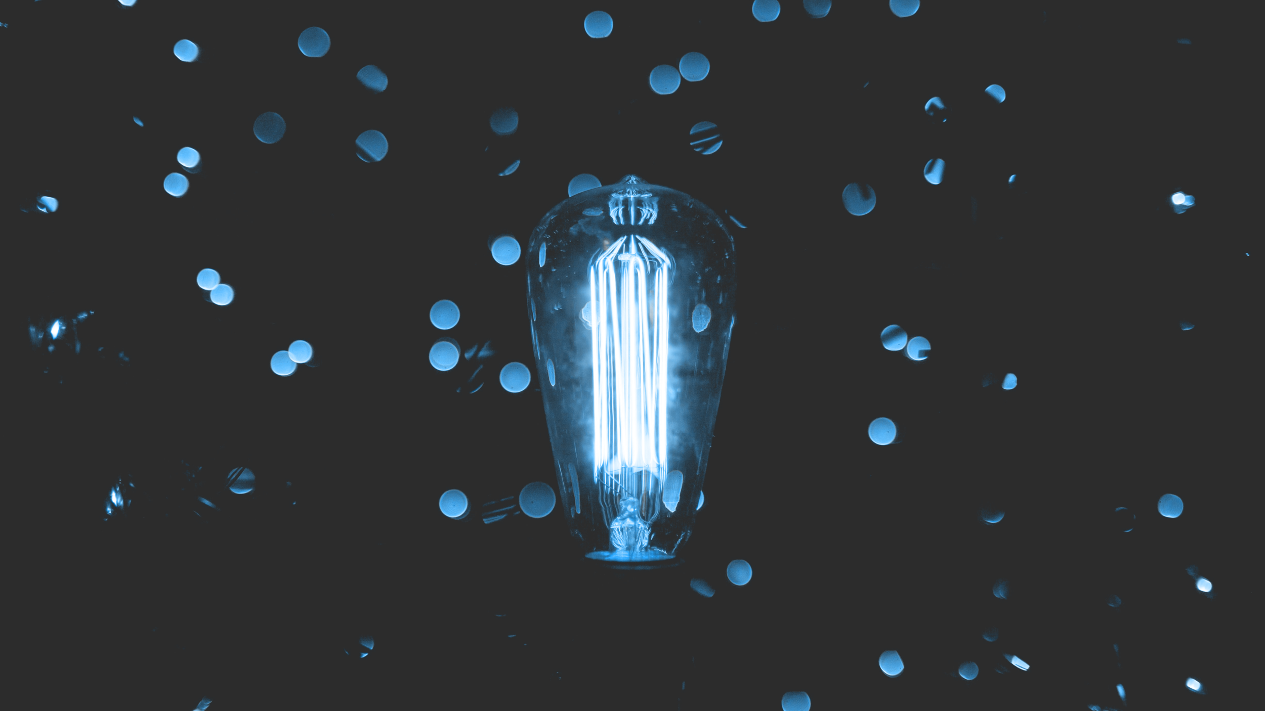 zach-lucero-qAriosuB-lY-unsplash.png