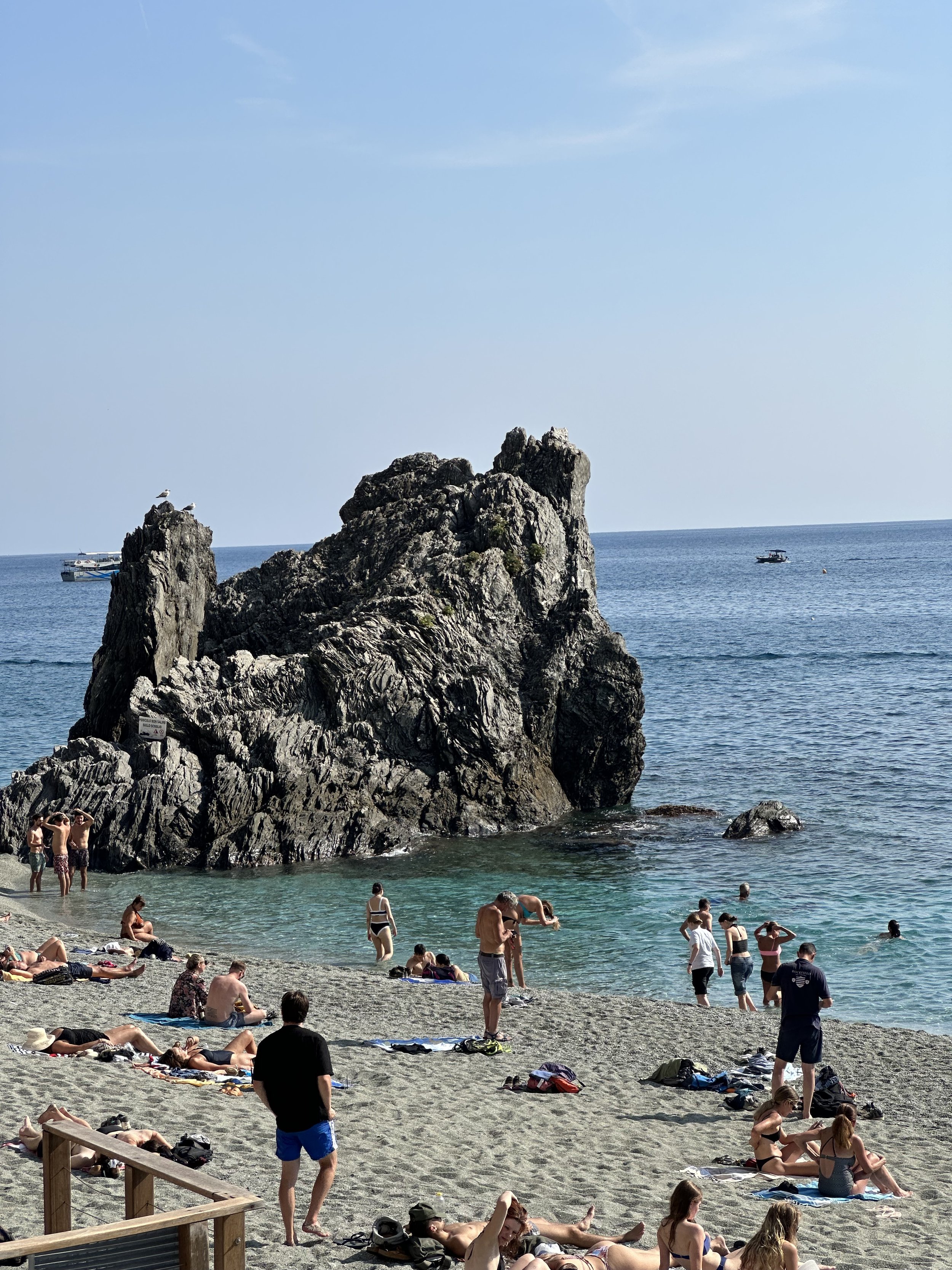 IMG_0206 2.jpeg