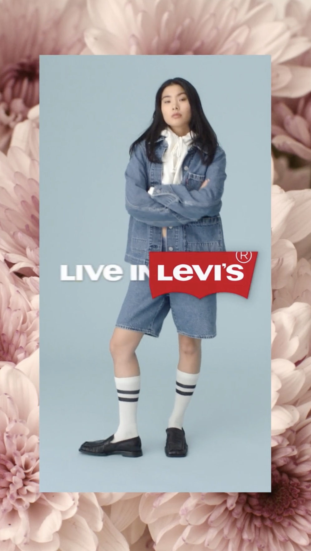 Levis_D2_Womens_06s_9x16