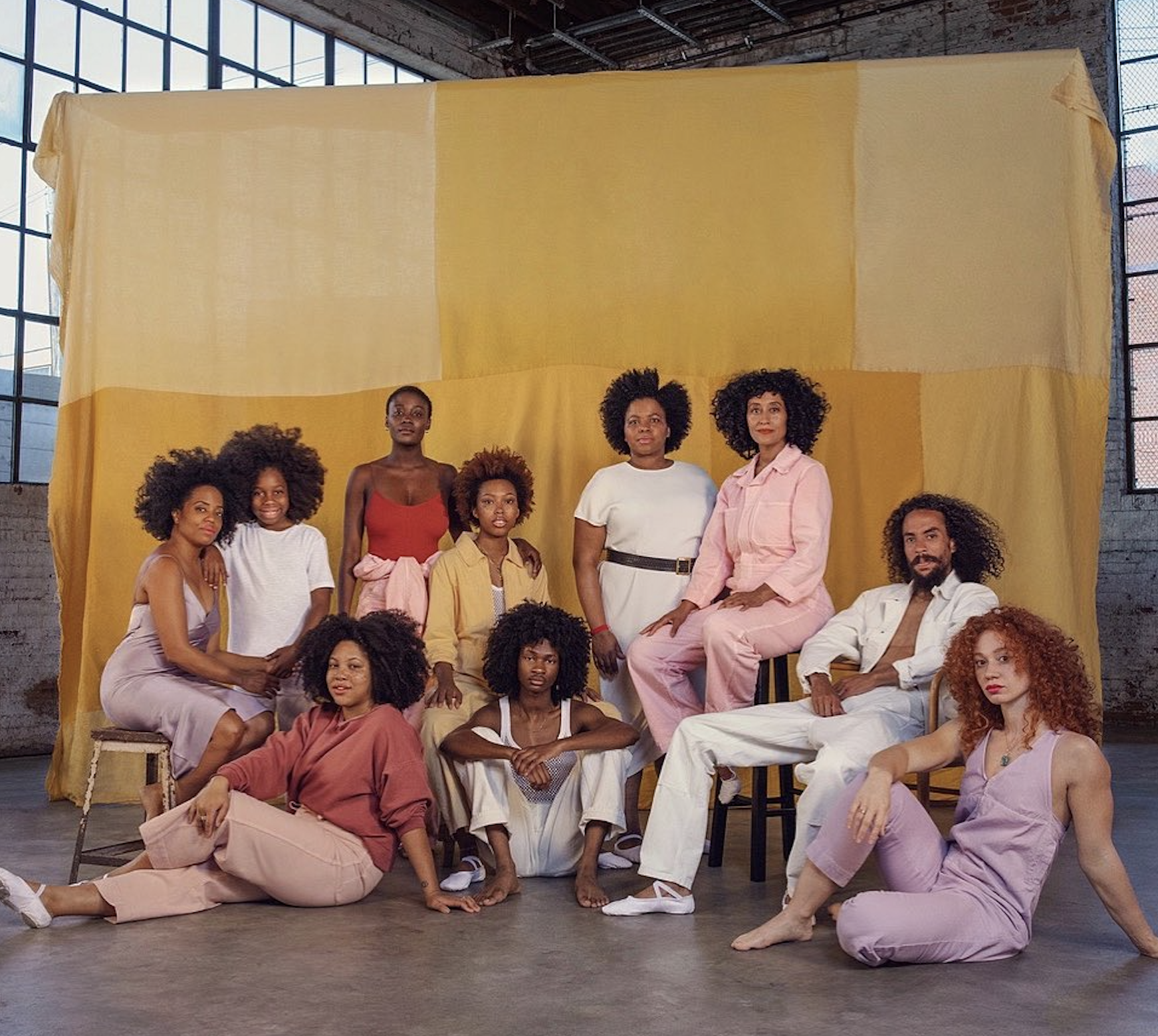 Pattern Beauty | Manifesta
