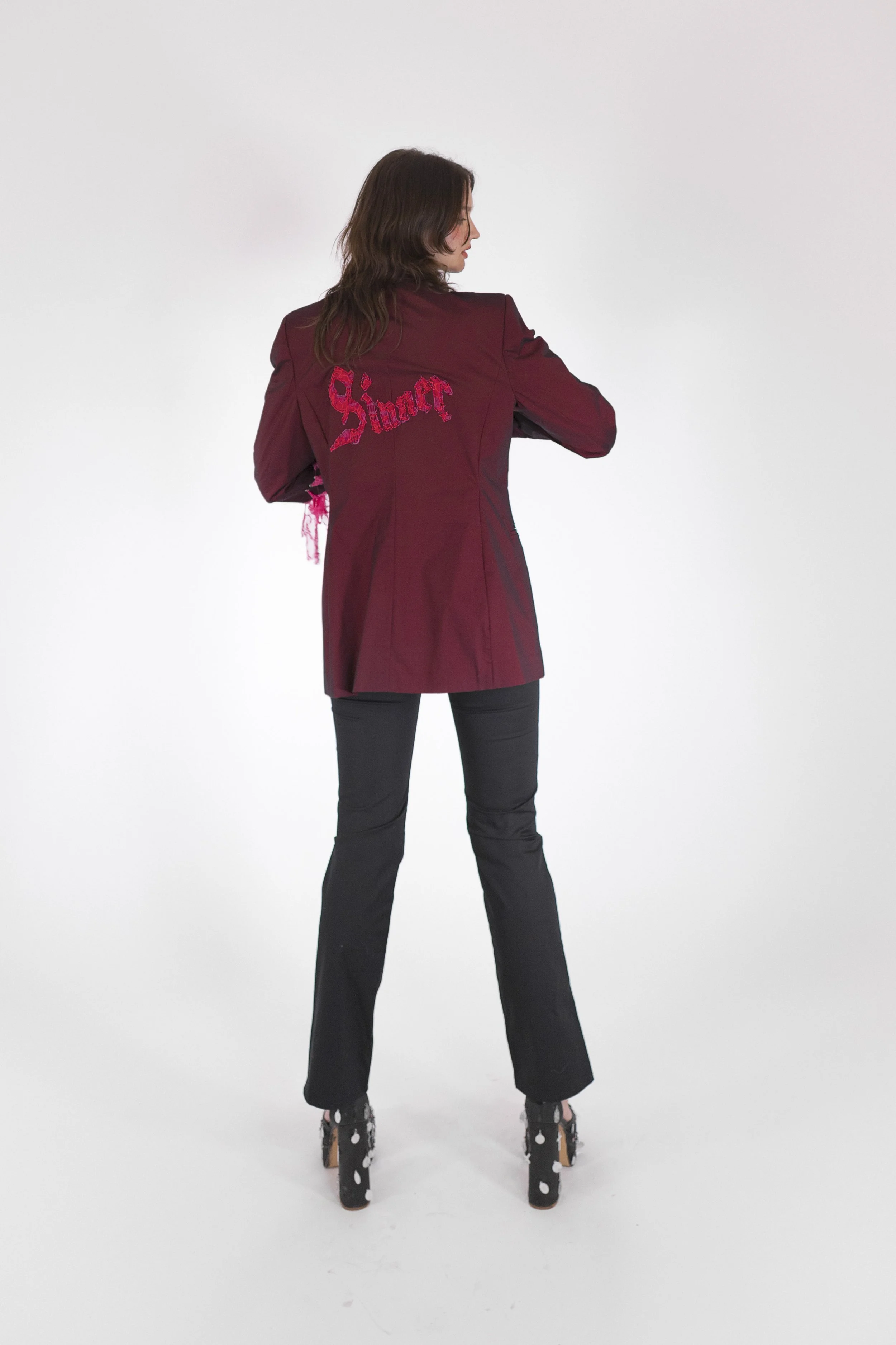 083_SINNER OF LOVE_STUDIO_CC_200223(1).jpg