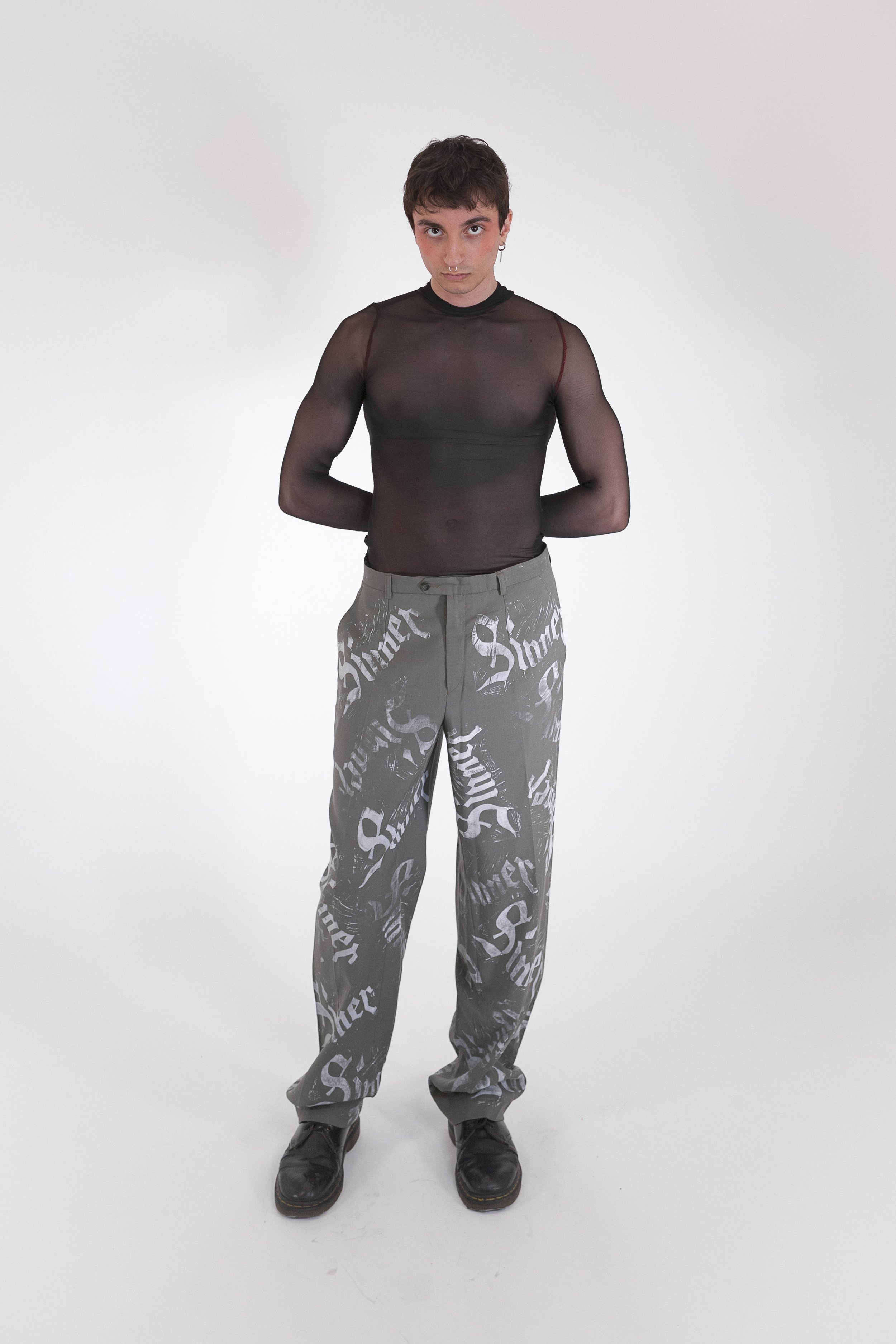 087_SINNER OF LOVE_STUDIO_CC_200223.jpg