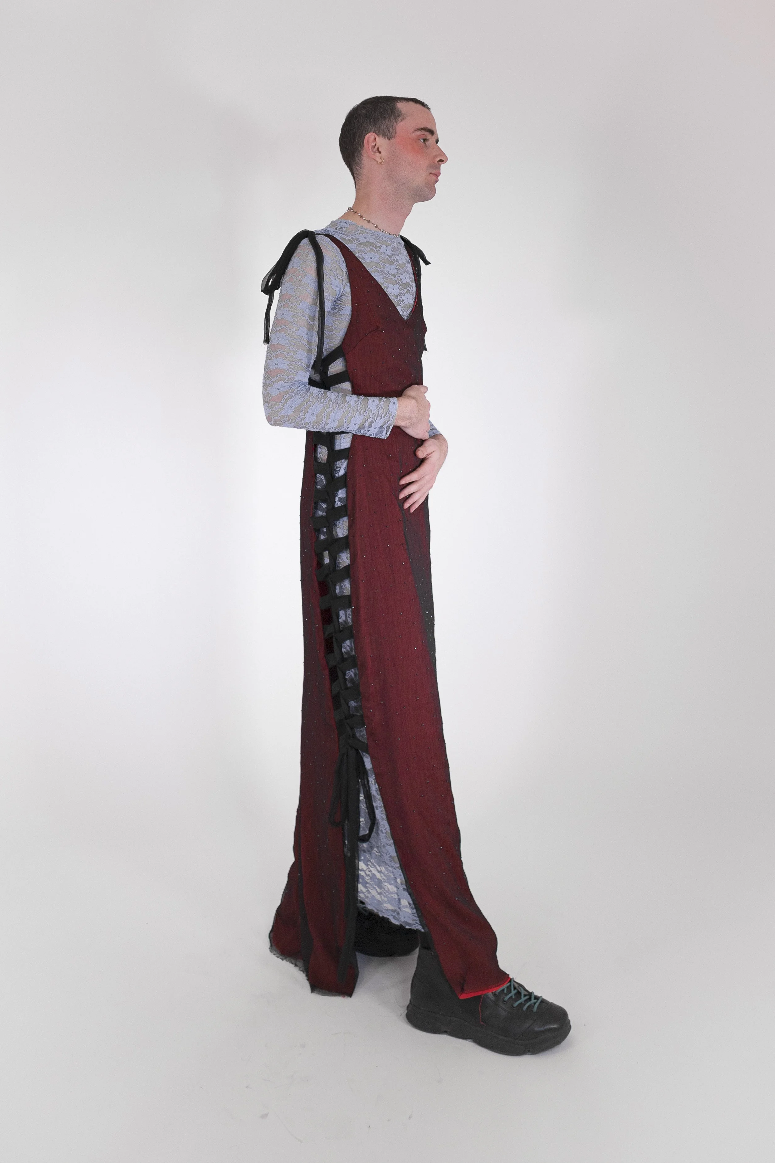 098_SINNER OF LOVE_STUDIO_CC_200223.jpg