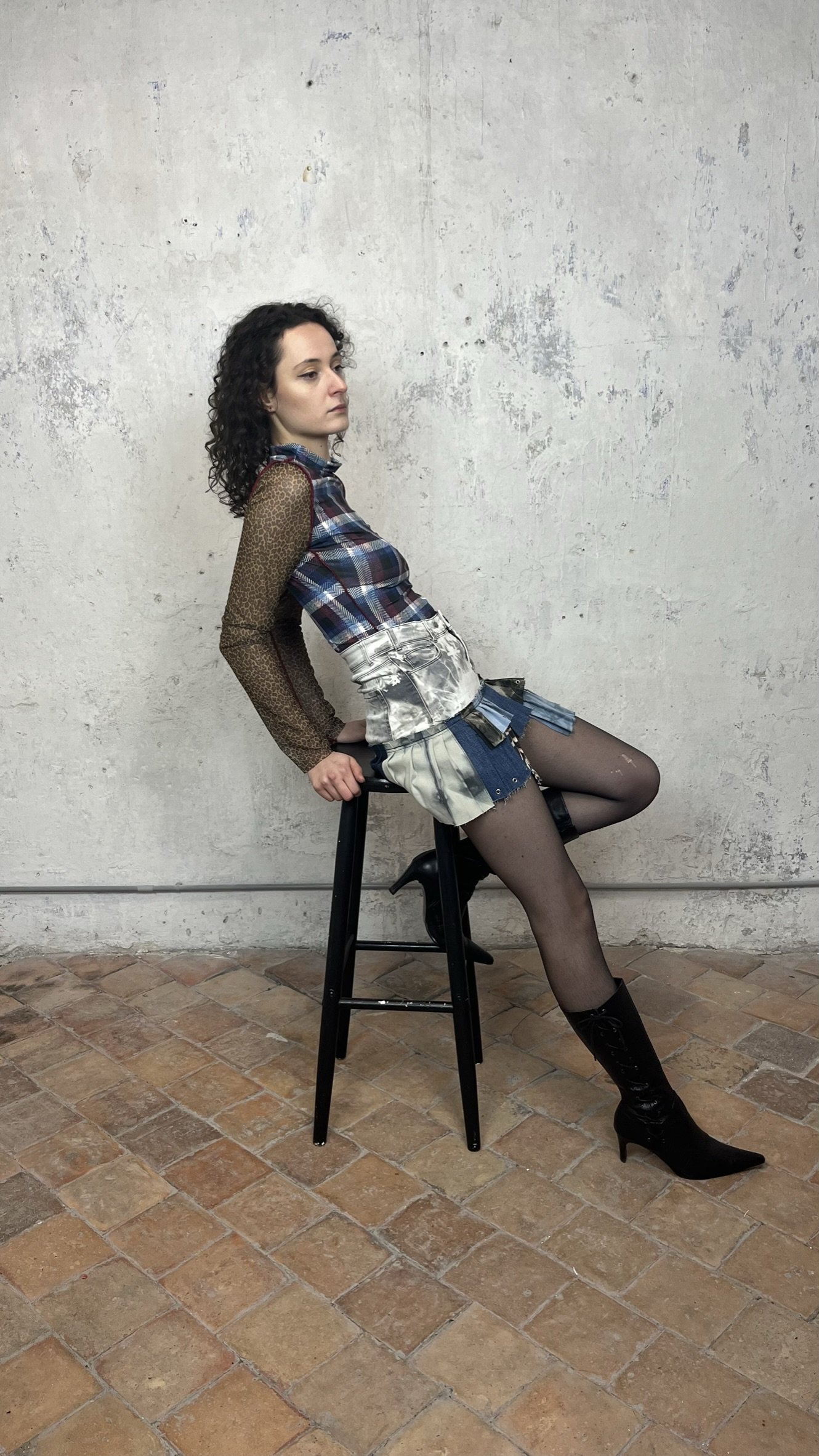 C660E248-6DE4-4490-9BFD-96FD8150D72C_1_102_o.jpeg