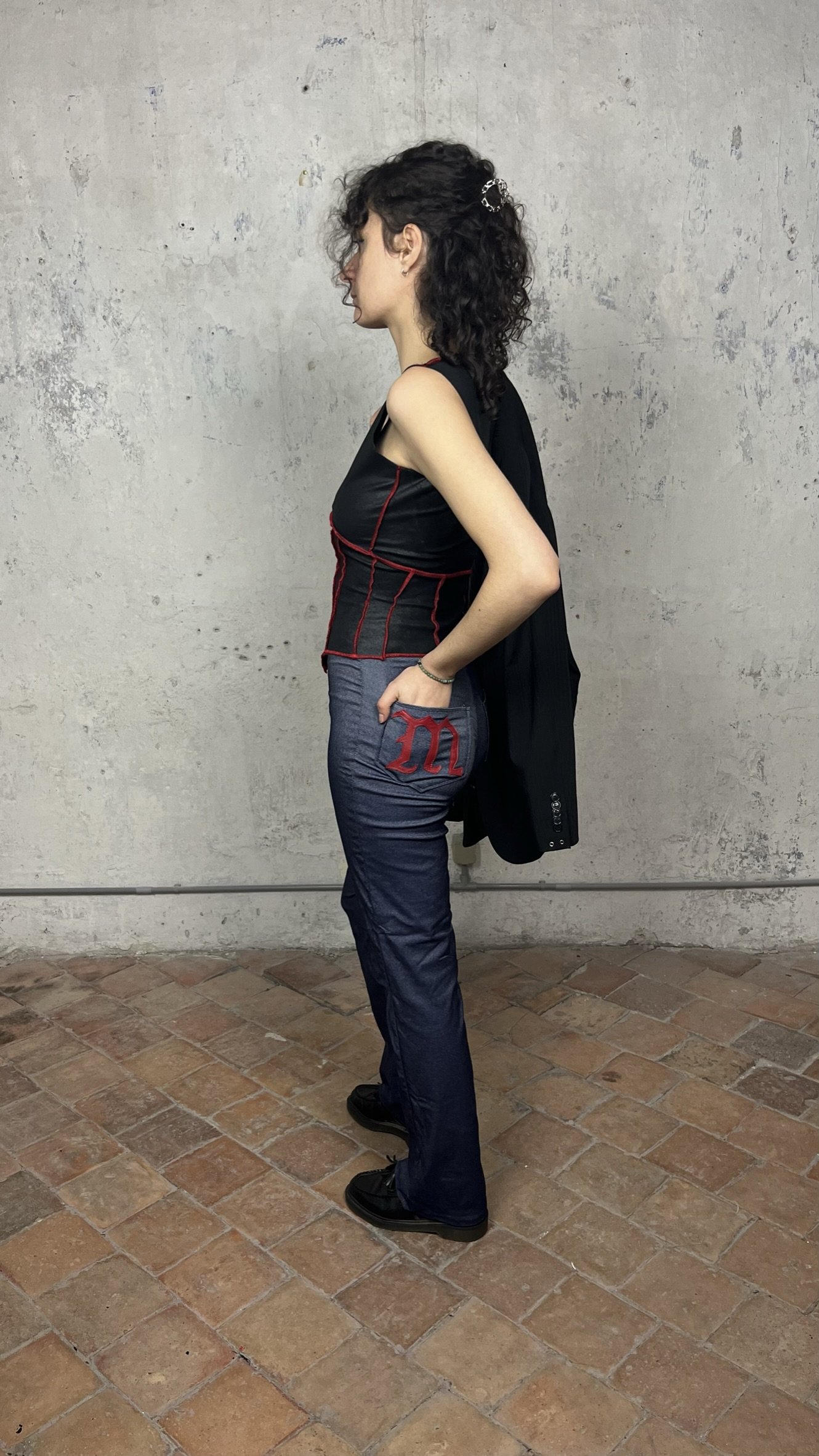 2FF06288-A732-4A68-B162-899403DB1D1A_1_102_o.jpeg