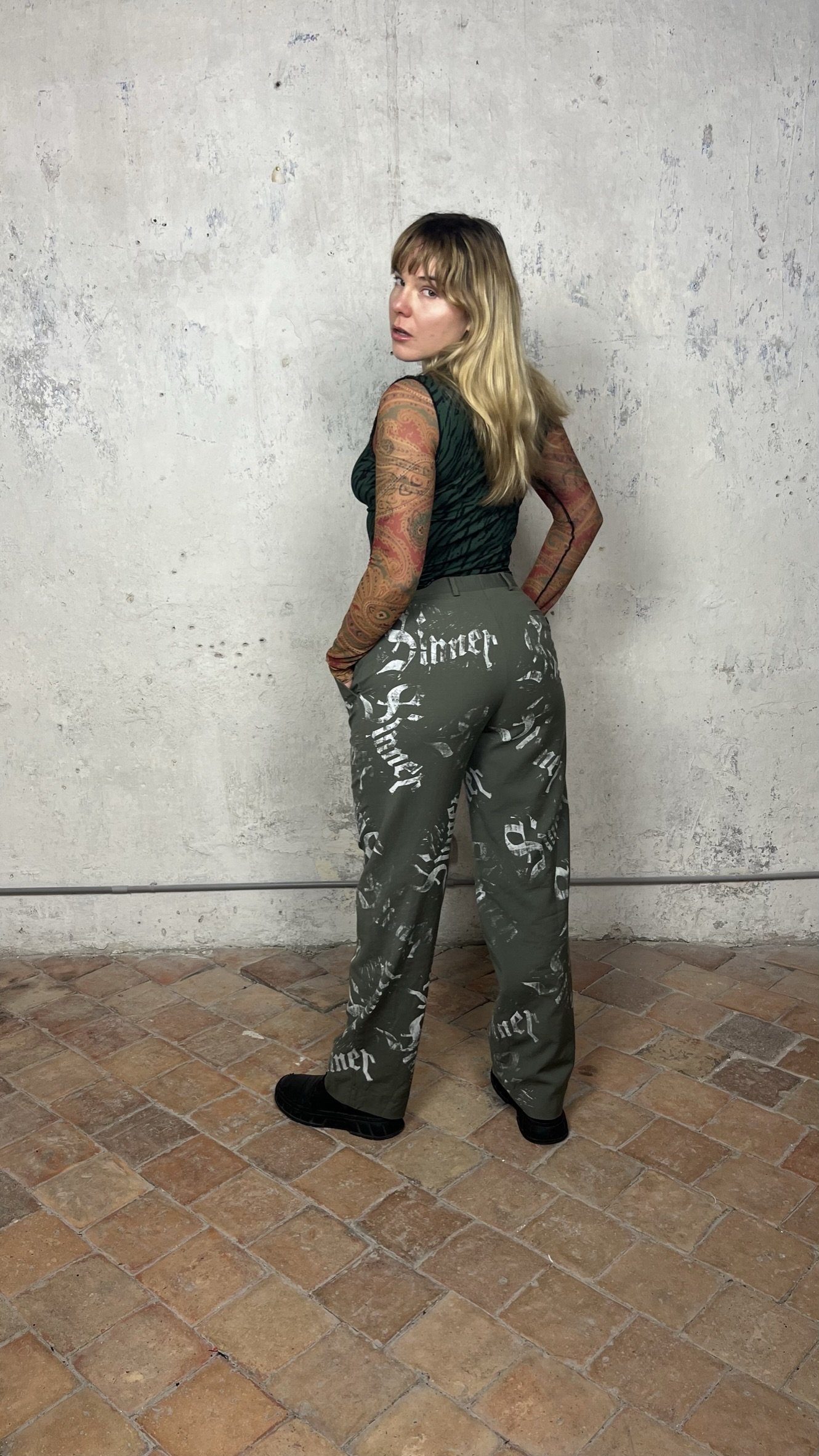 FFDEE5E5-0554-4837-A7D1-FB2A3C3B1BC7_1_102_o.jpeg
