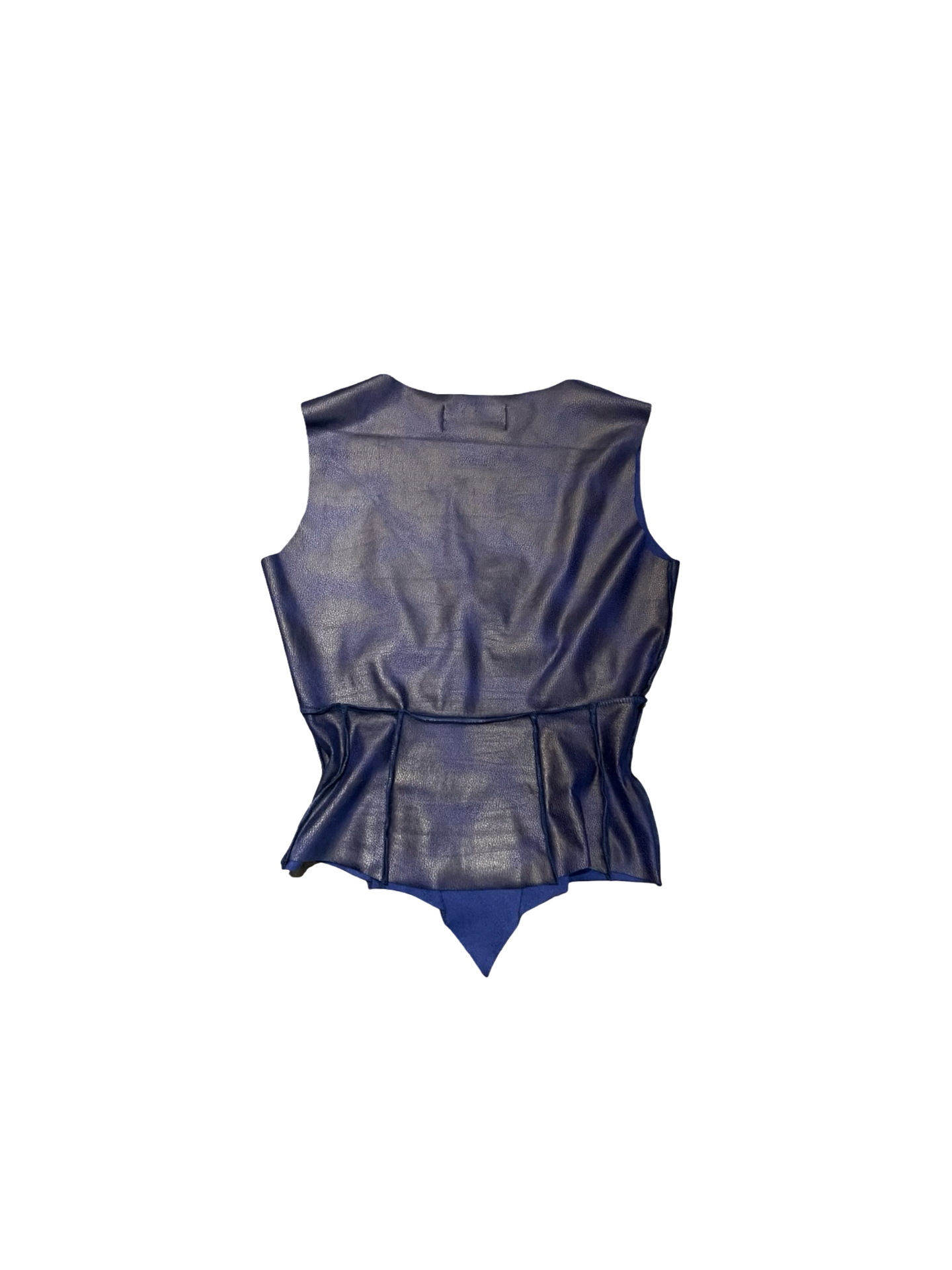 drop decembre transparent _2.png