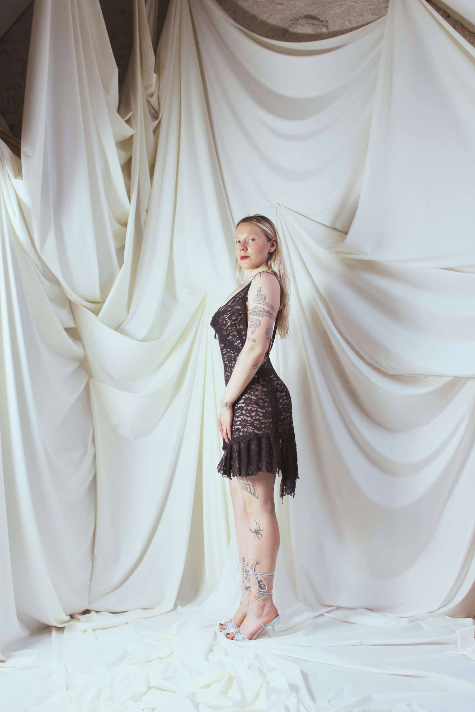 c7521042-f849-47b0-9125-2c8b7ad29d2e.jpg