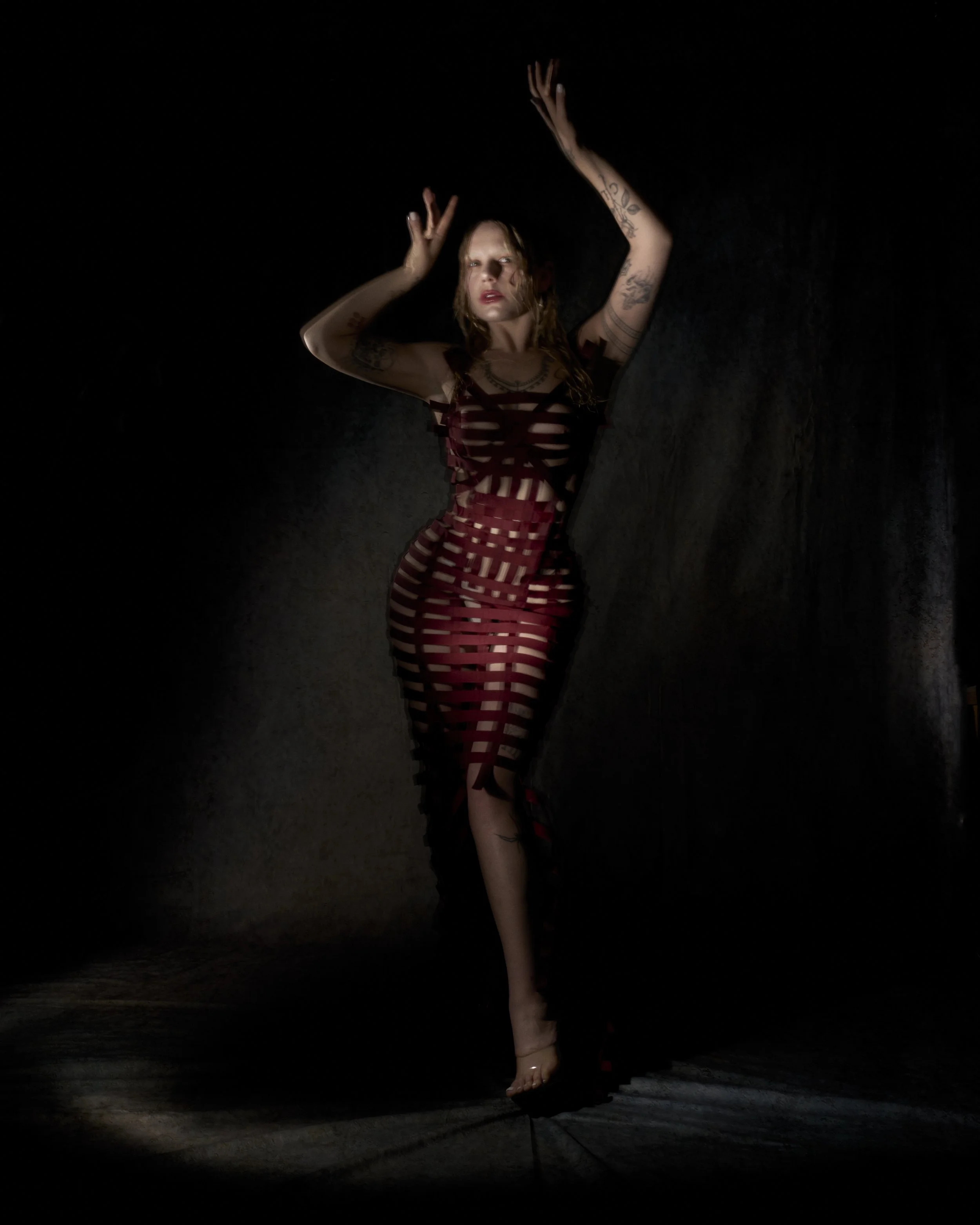 Mortelli_Sea of Bones_ 12.jpg