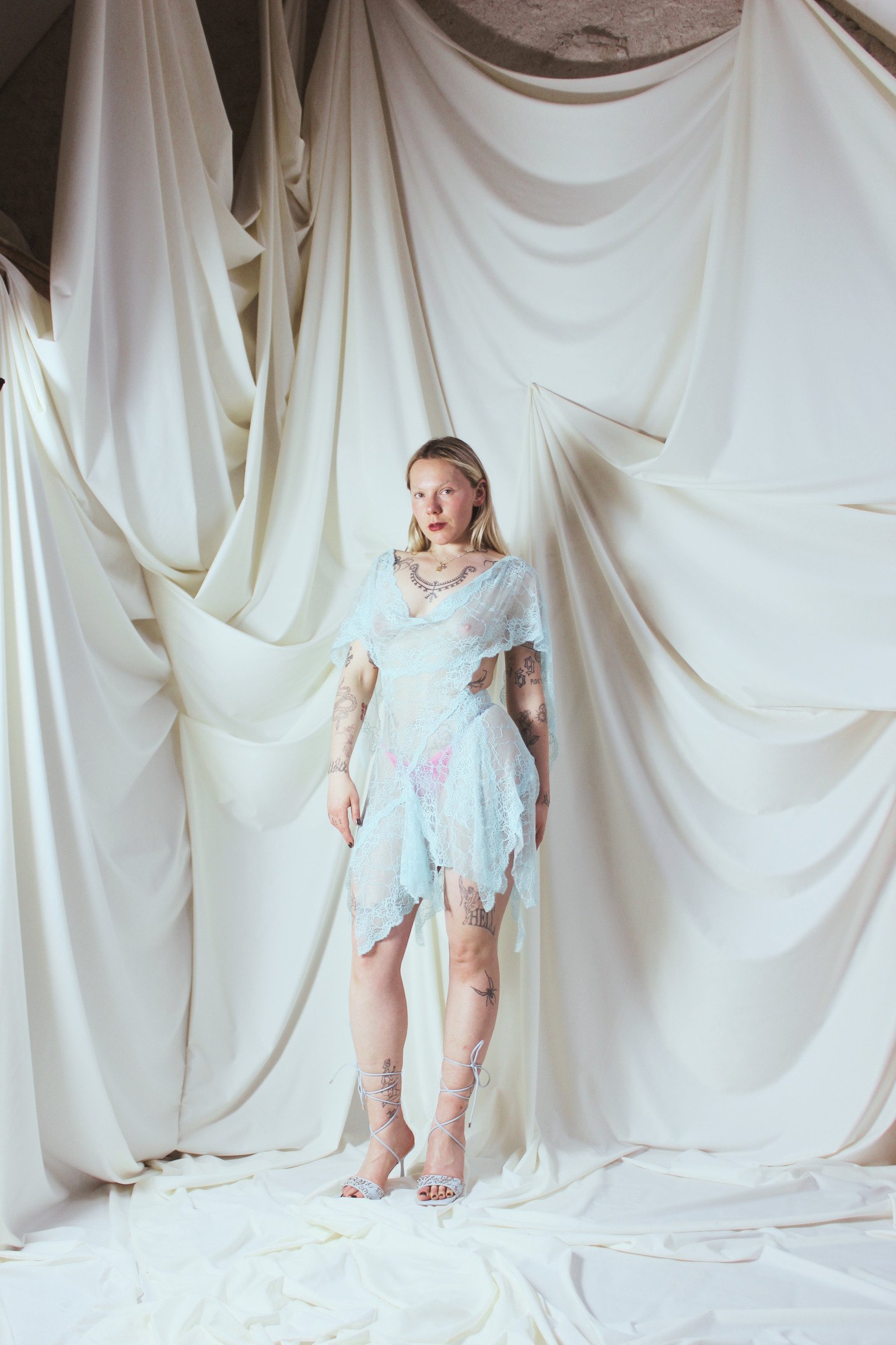 629a25d8-5f17-4c1c-ae2e-4cd60846dc68.jpg