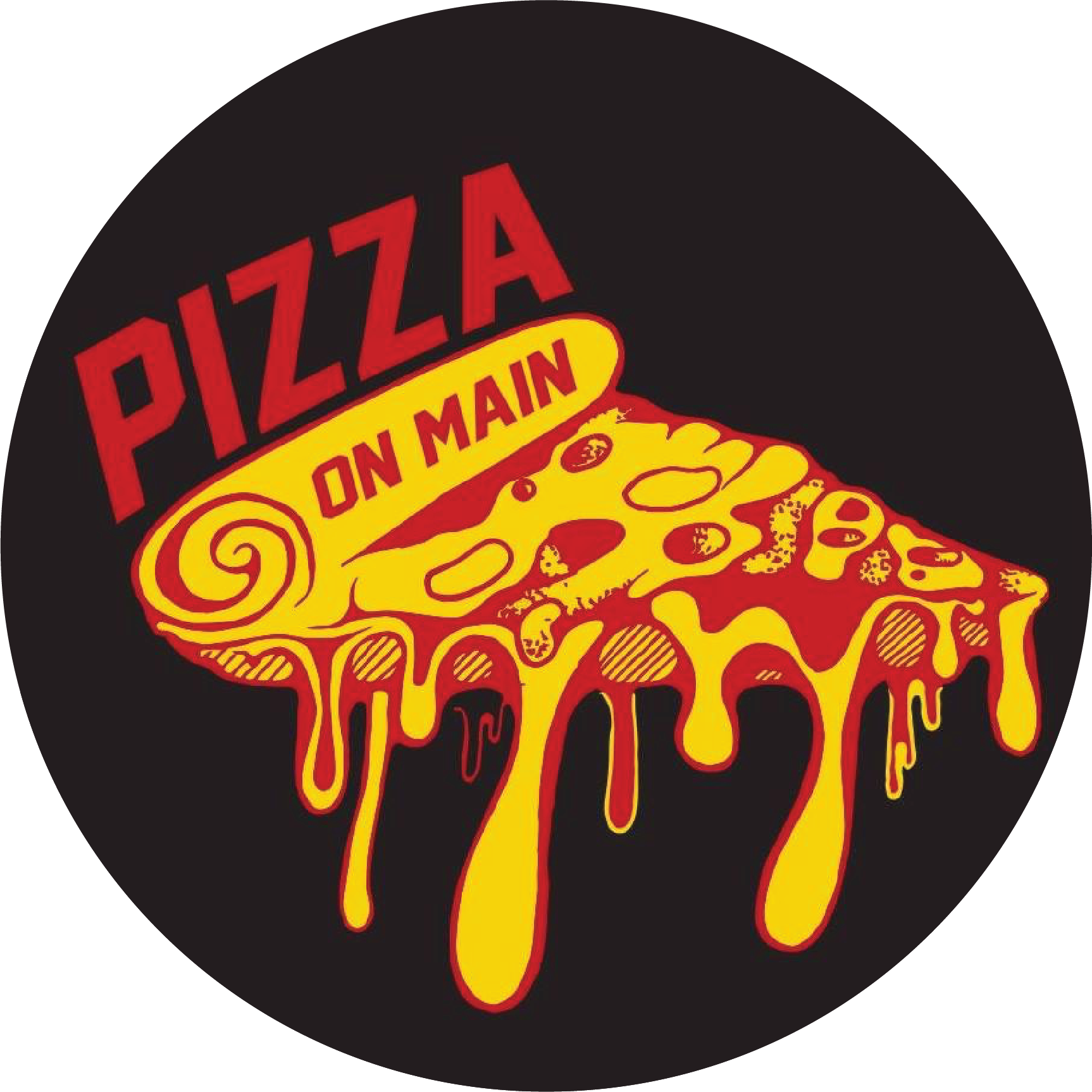 Pizza on Main Logo.png