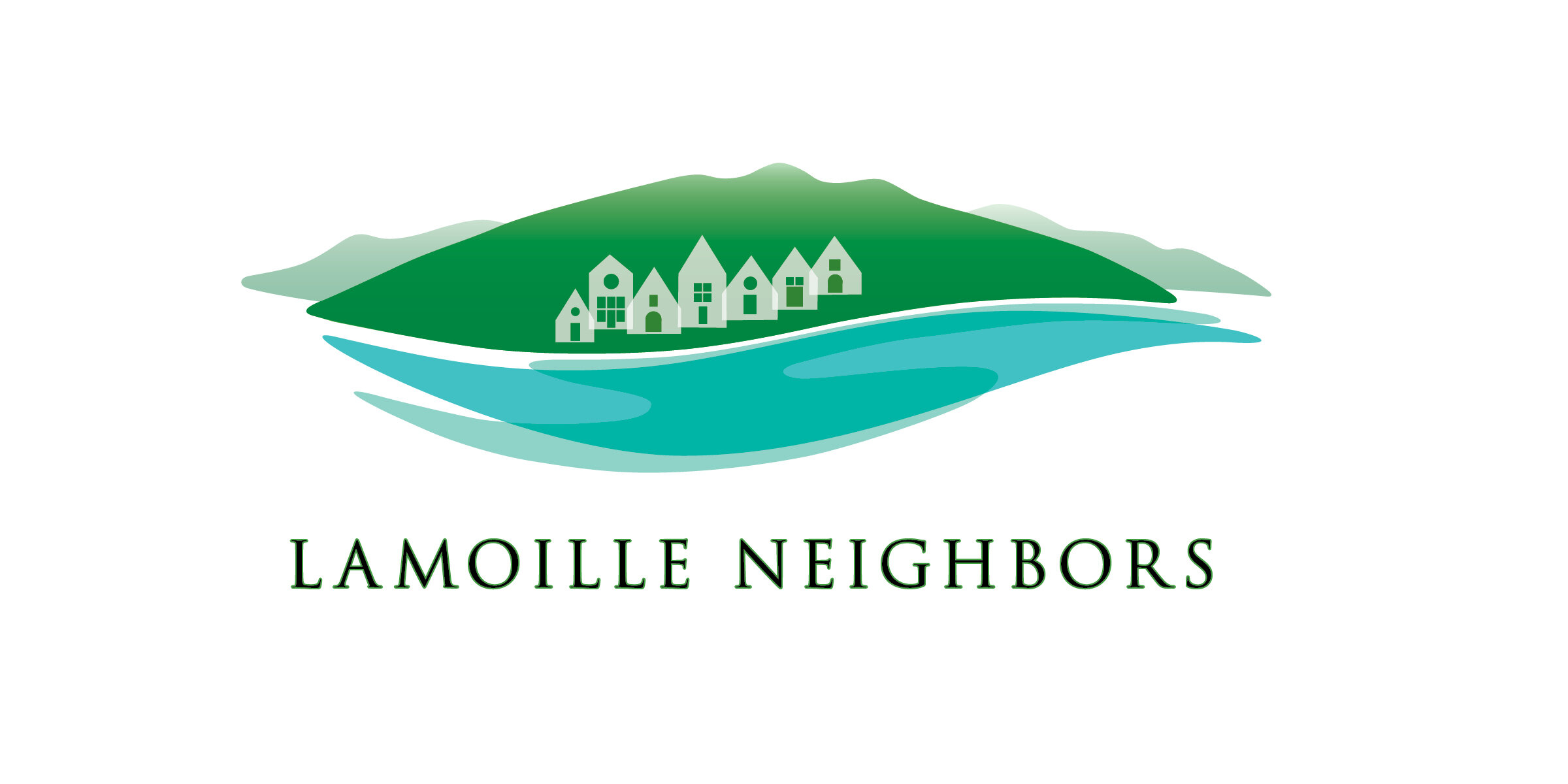 Lamoille_Neighbors_Logo_FINAL_COLOR.jpeg