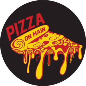 Pizza+on+Main+Logo.png