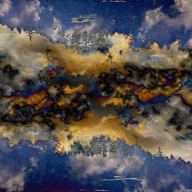 Catch A Glimpse- Post Office Exihibit Up Through Nov. 29th