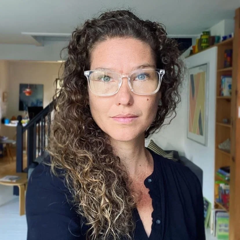 Meet Our New Admin &amp; Marketing Assistant, Kyle Nuse!