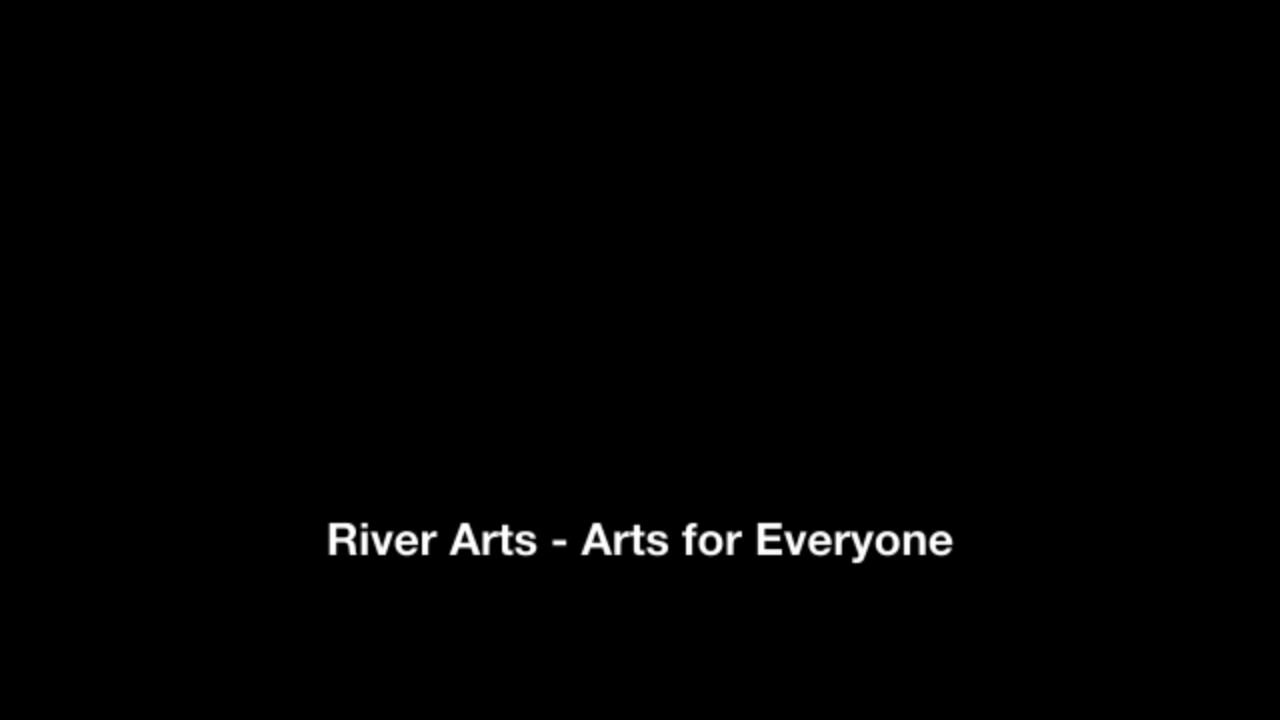 River Arts Slide Show