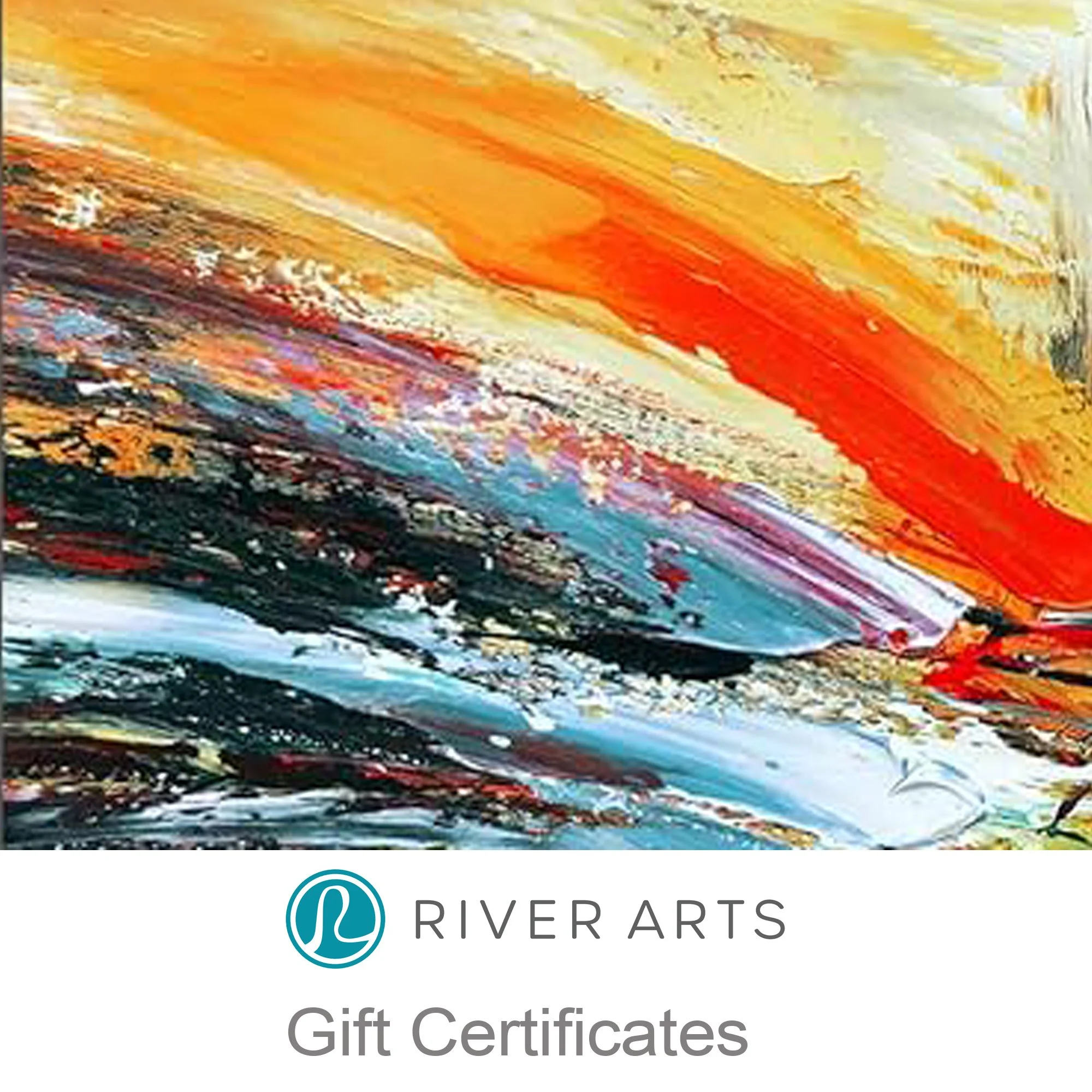 Gift certificate Button.jpg