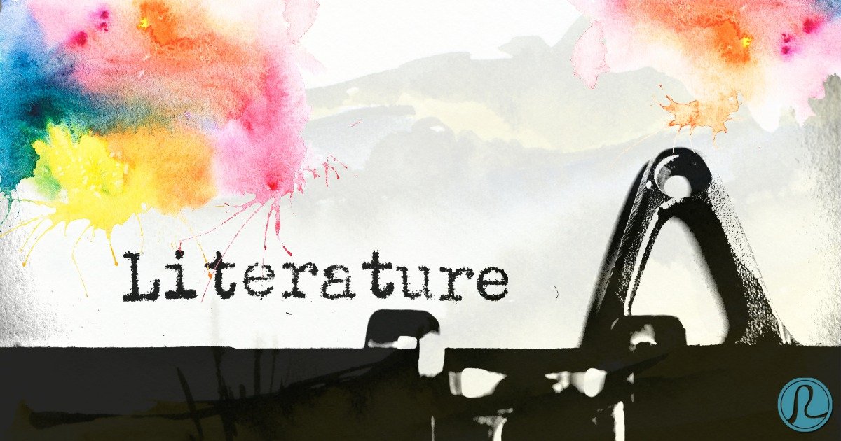 PAINTING A NARRATIVE | TWENTIETH CENTURY
Friday, June 14, 2024 from 5:00PM to 8:00PM

We are pleased to offer Lamoille County Vermont the opportunity to discover and explore the beauty of American literature, poetry, and water painting. 

Our instruc