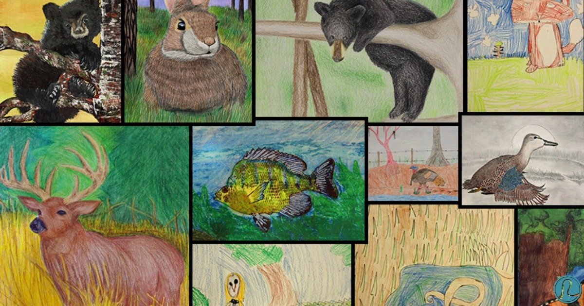 --&gt;VERMONT EXPLORED: COLLAGE &amp; MOSAIC&lt;--
Tuesday Afterschool | 3:30-5:30PM | April 30, May 7, 14,21, 28, June 4

Our afterschool class on Tuesdays will present a creative exploration opportunity for students to acquire knowledge in sketchin