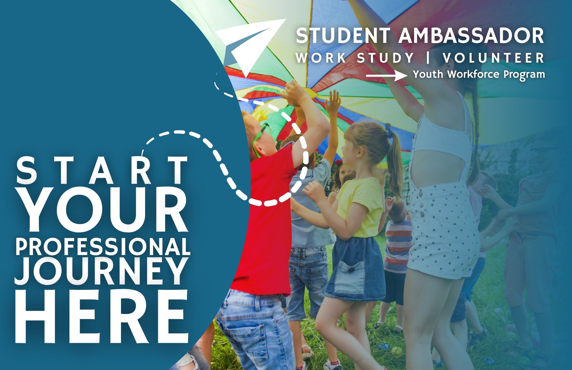 📌Become a -&gt;Student Ambassador&lt;- in the River Arts Youth Workforce Program.

This is a work study/ volunteer role that lets you earn FREE art classes, series, and camp in exchange for your volunteer hours!

The purpose of the Summer Camp Class