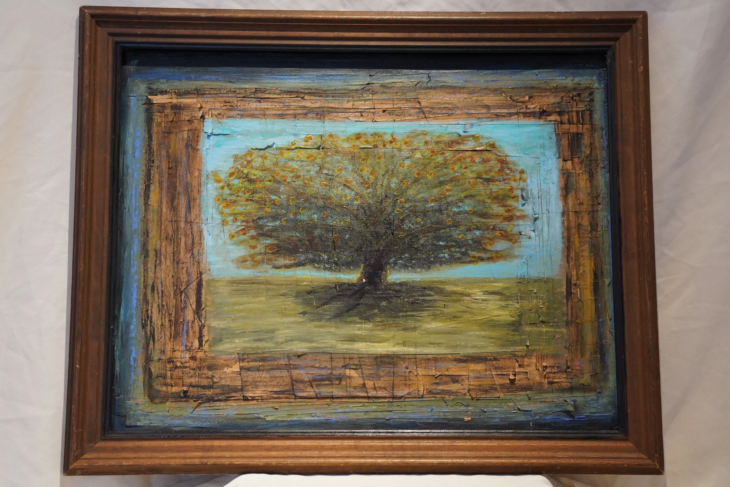 untitled-15.jpg