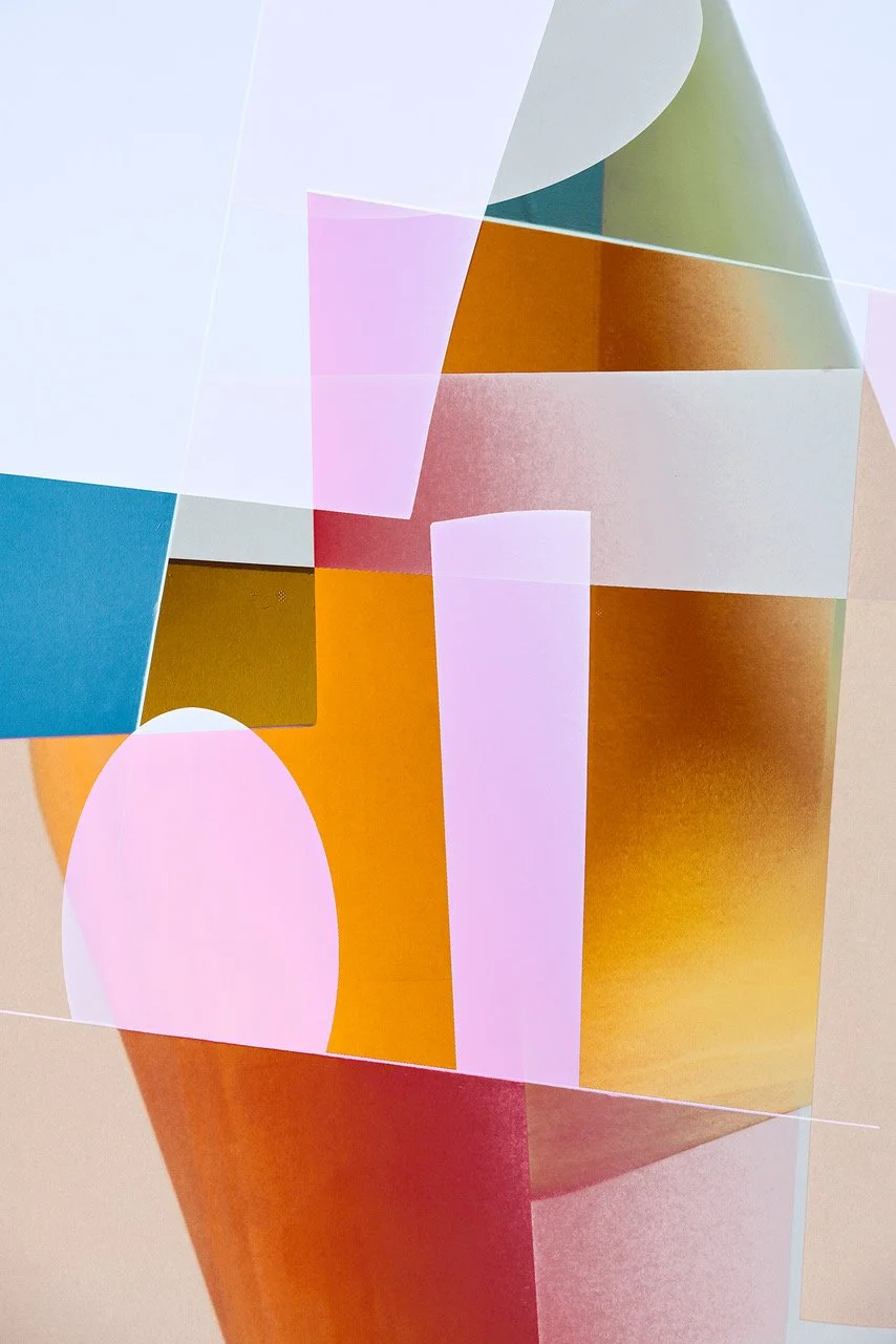 Lisa Dimondstein Egg.jpeg