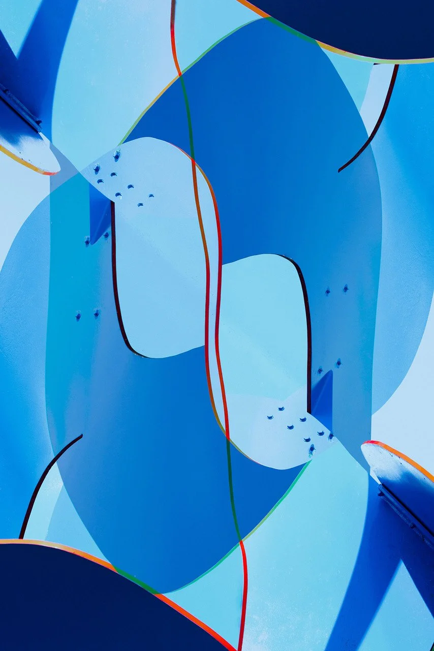 Sandra Shenk Jubilee.jpeg