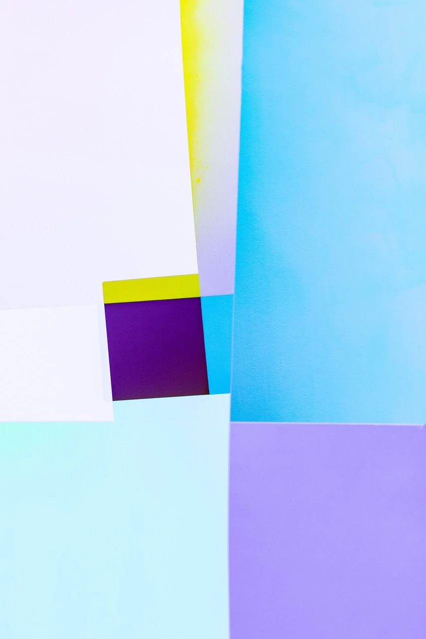 Julie Parker Peek-a-Boo.jpeg