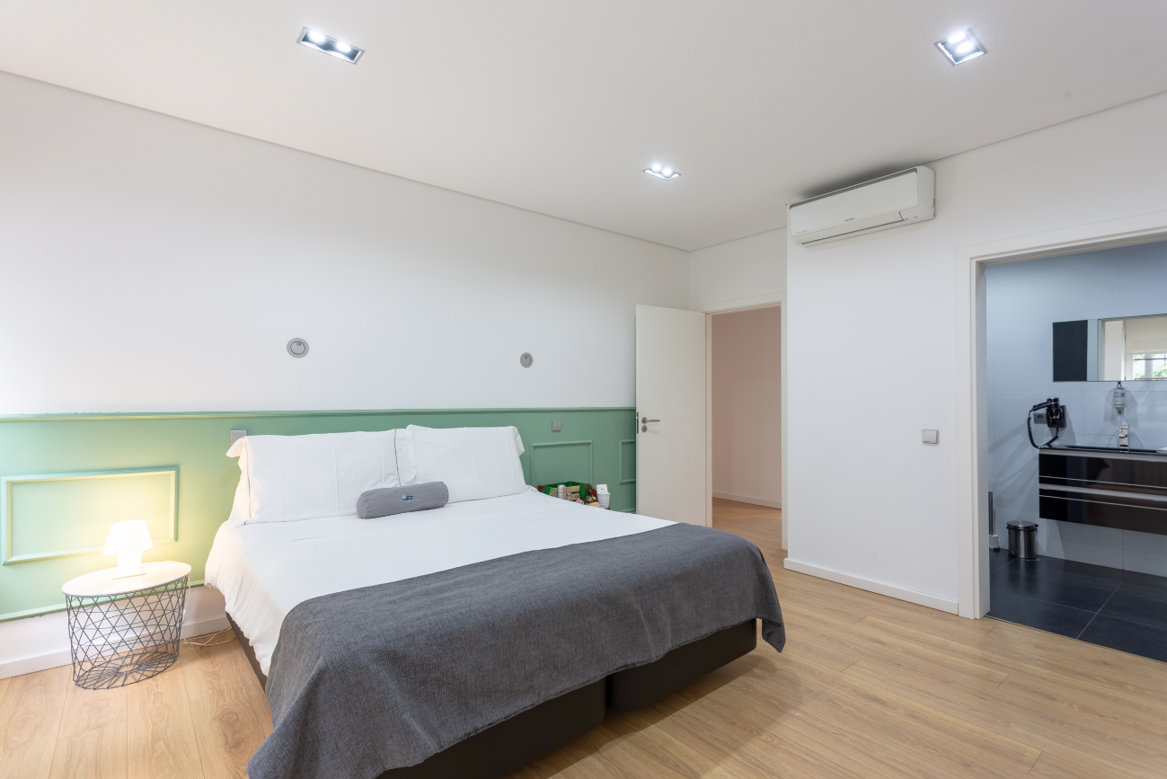 Copy of Poroto 2bdr - Master Bedroom.png
