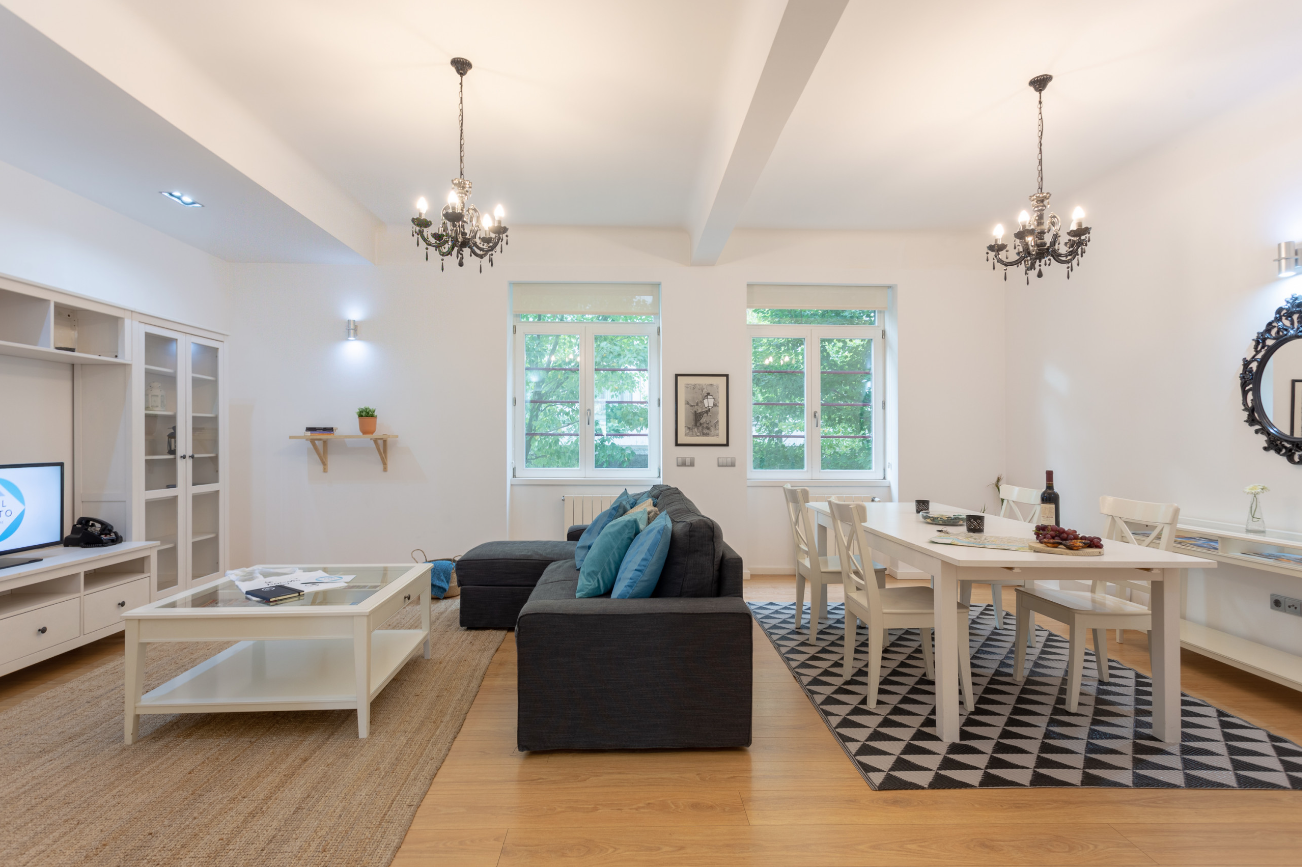 Copy of Porto 2bdr - Living Room.png