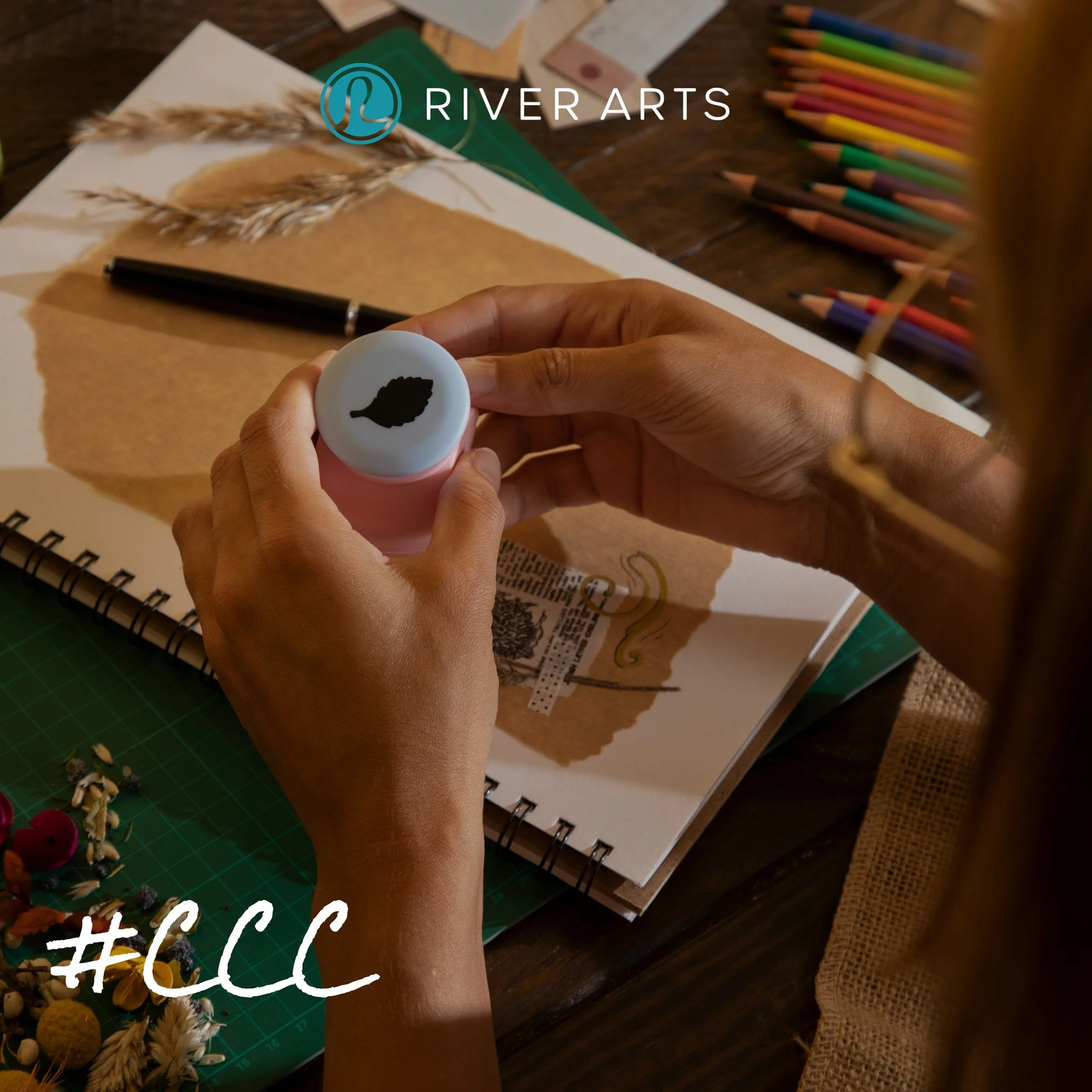 ✨ Creative Circle Caf&eacute; &mdash; Week 3 ✨

The circle keeps moving between our monthly gatherings with weekly creative prompts.

This week&rsquo;s theme:
🌿 When I Didn&rsquo;t Know Yet 🌿

Create from a time before understanding&mdash;an early 