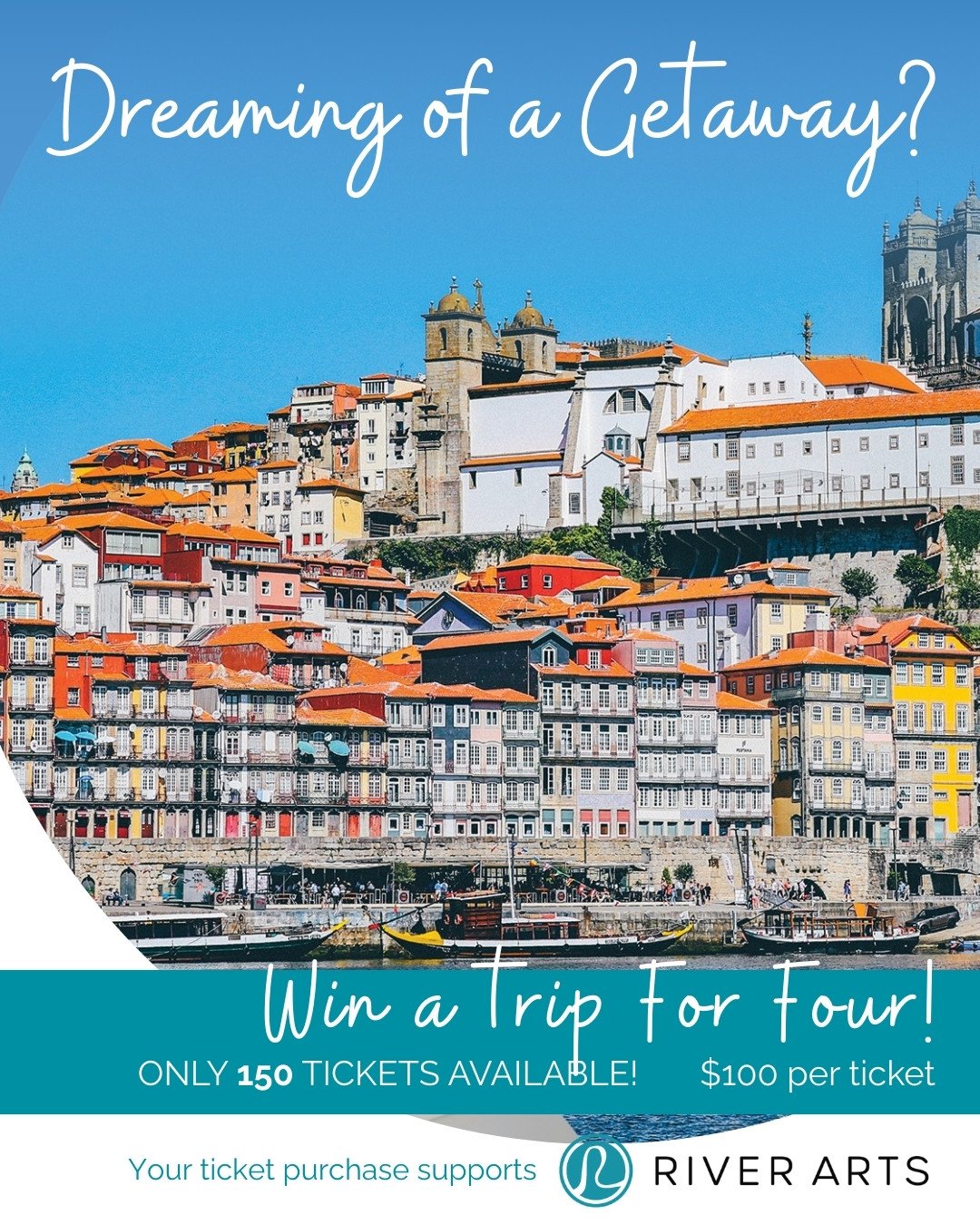 Time is running out to get your tickets! 

Go to our website or link in bio to learn more and purchase tickets.
 
Ticket sales will end at 10:00 AM on Wednesday, March 4, 2026, or once 150 tickets have been sold, whichever comes first.

More About th