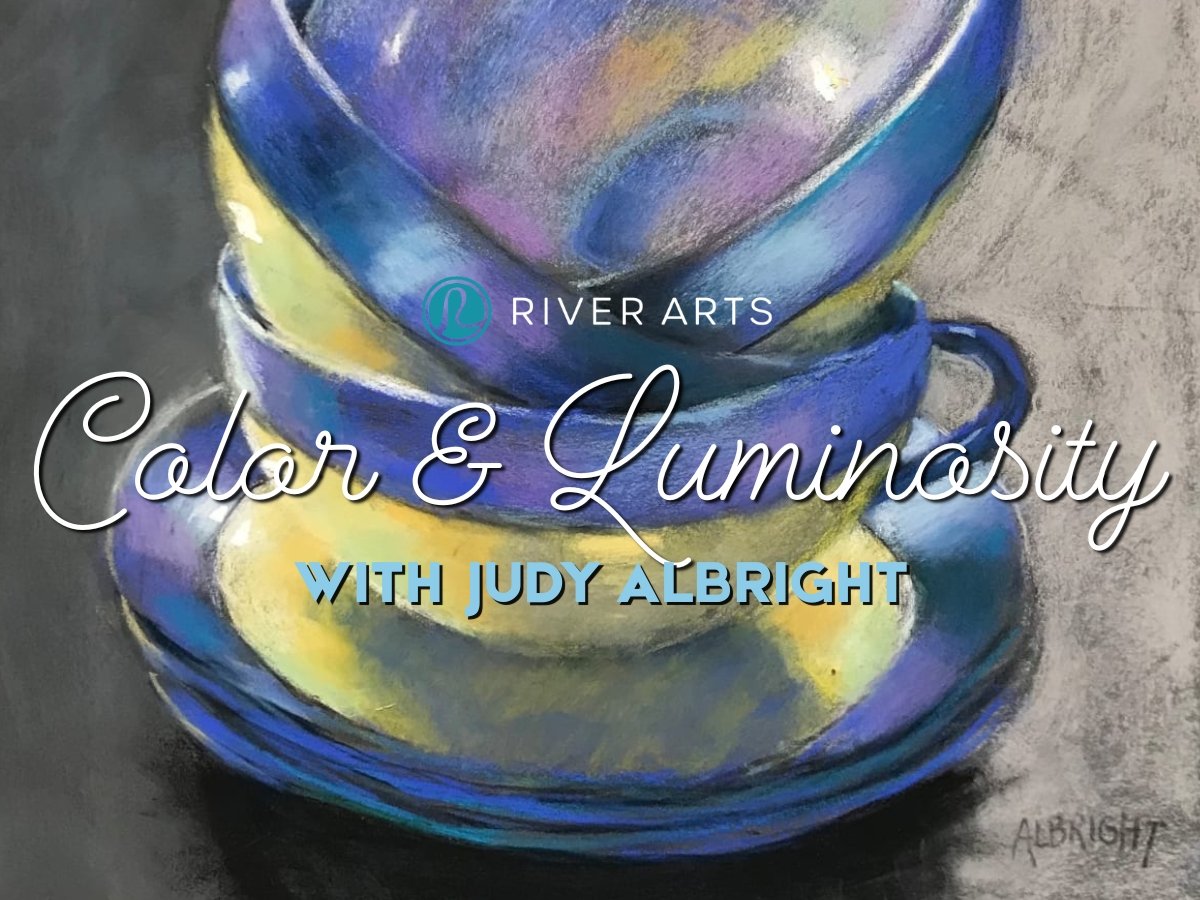 Color & Luminosity