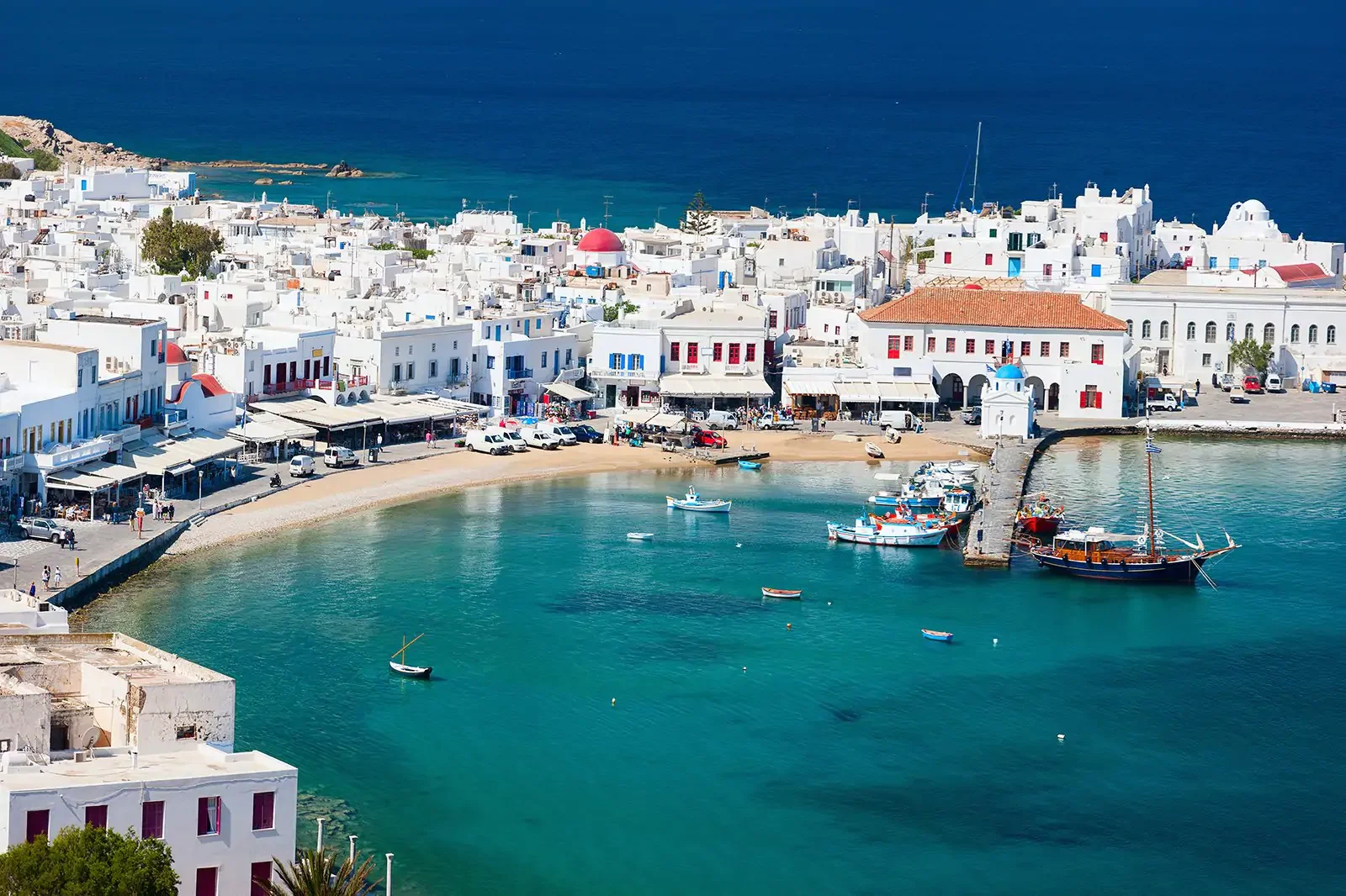 Mykonos City Pic.webp