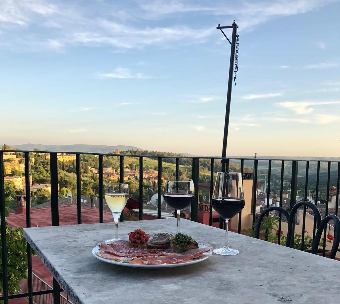 Tuscany hotel.jpg