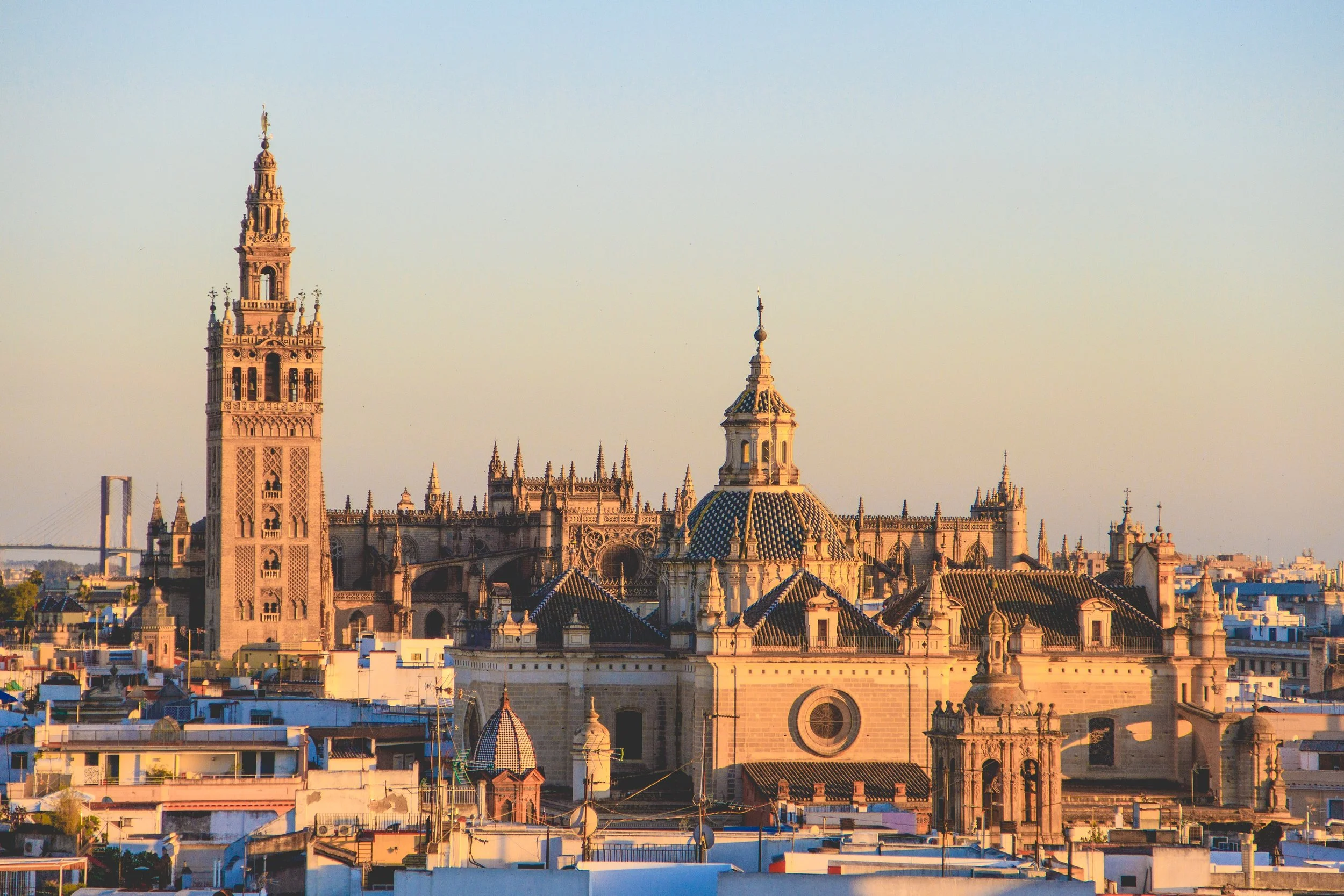 Seville City Pic, Cathedral.jpg