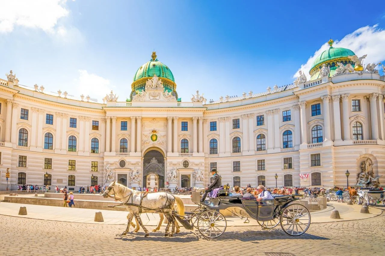 Vienna City Pic.jpg