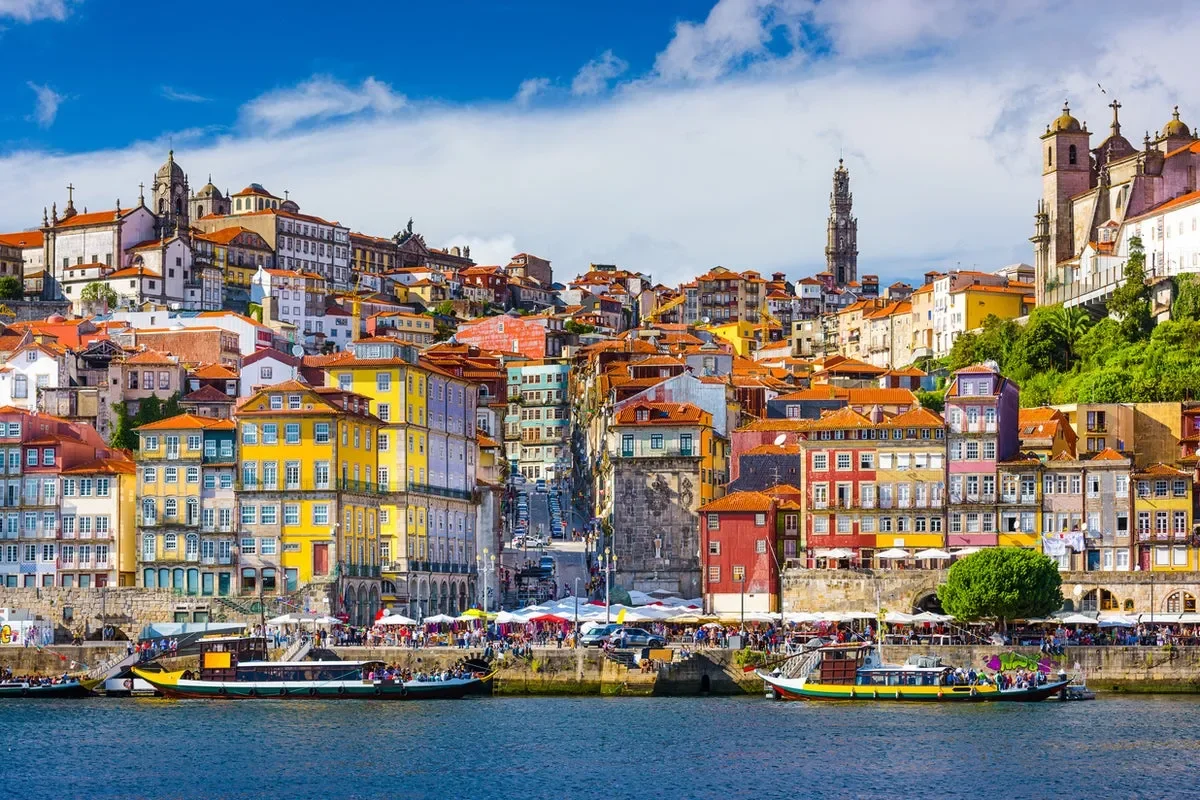 porto 1.webp