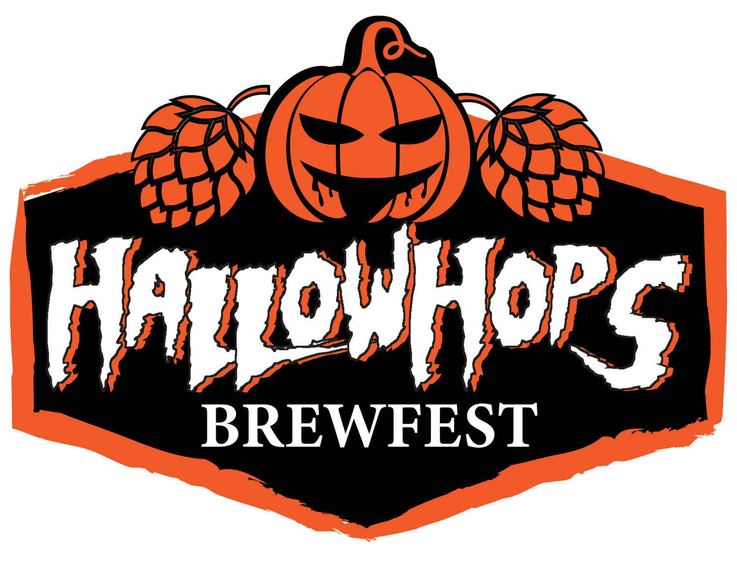 HallowHops